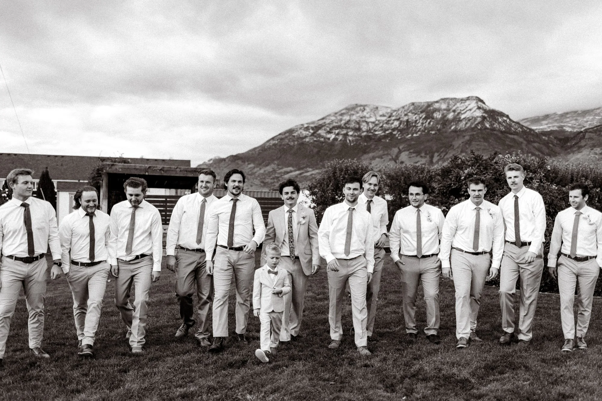 BDP Harry & Tereasa Wed-292.jpg