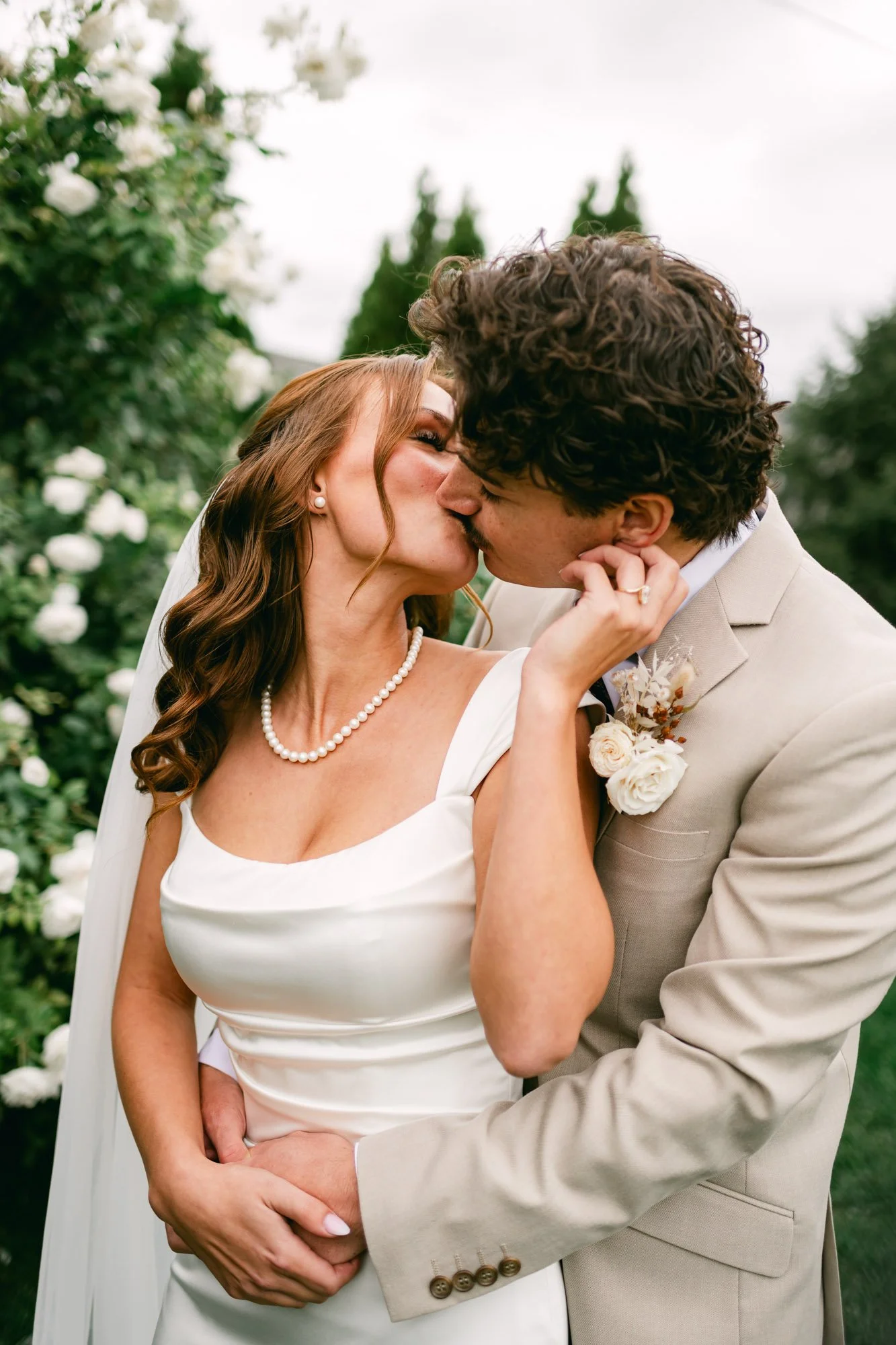 BDP Harry & Tereasa Wed-164.jpg