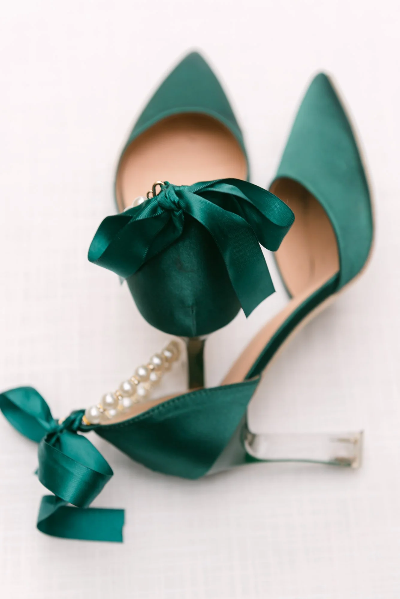 BDP Kynsie & Aj-229.jpg