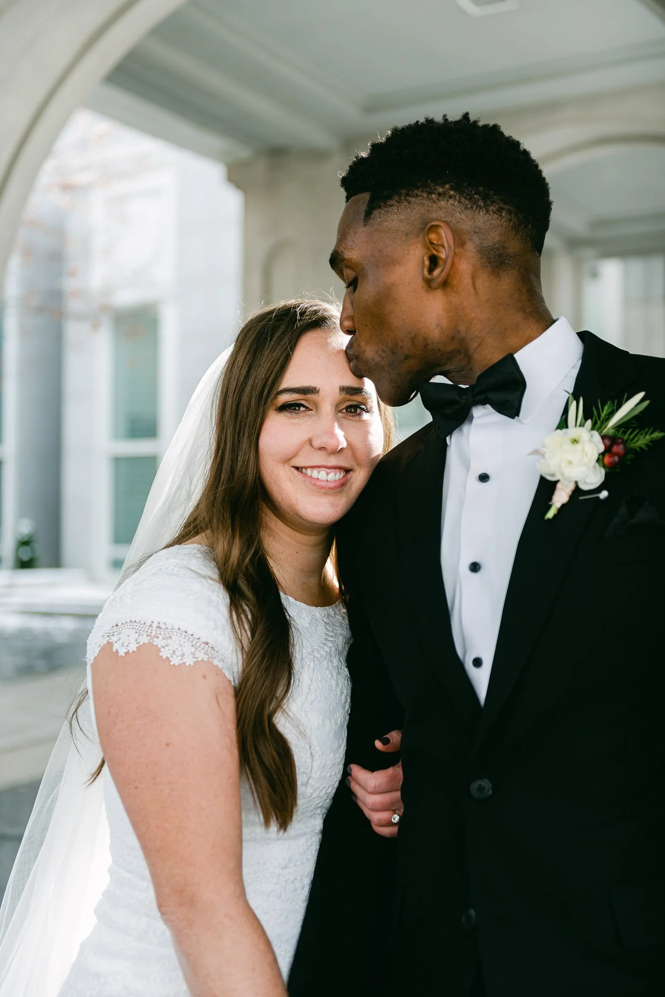 BDP Kynsie & Aj-181.jpg