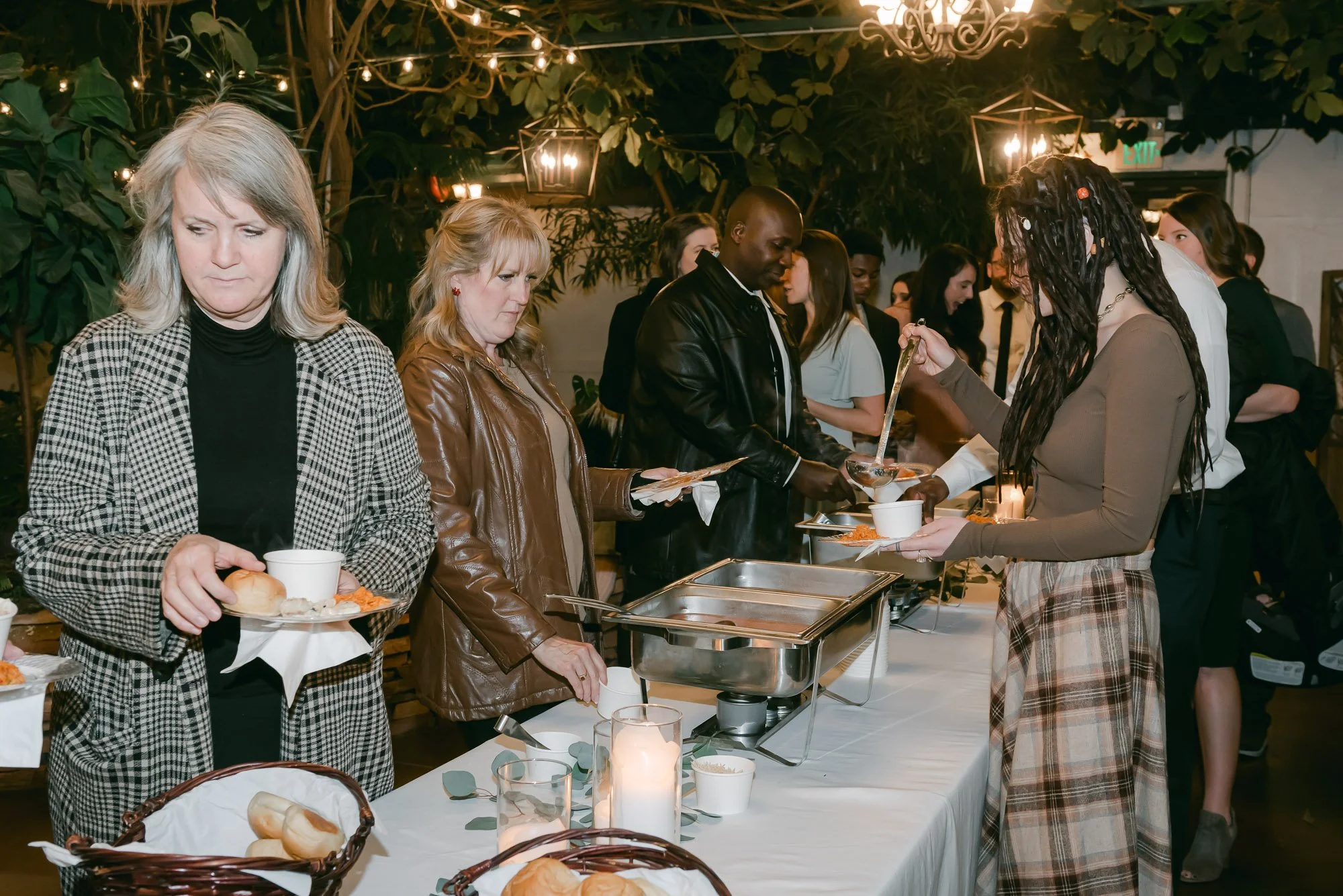 BDP Kynsie & Aj-250.jpg