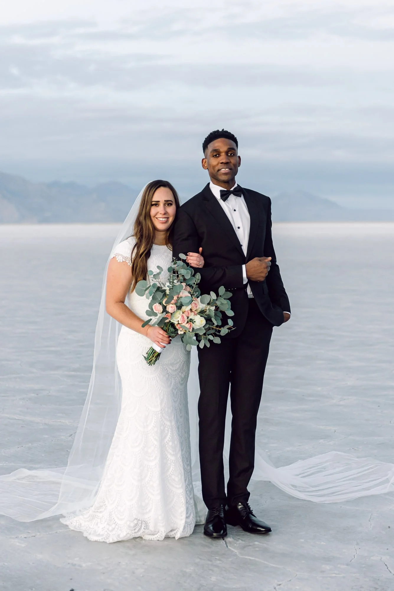 BDP Kynsie & Aj-76.jpg