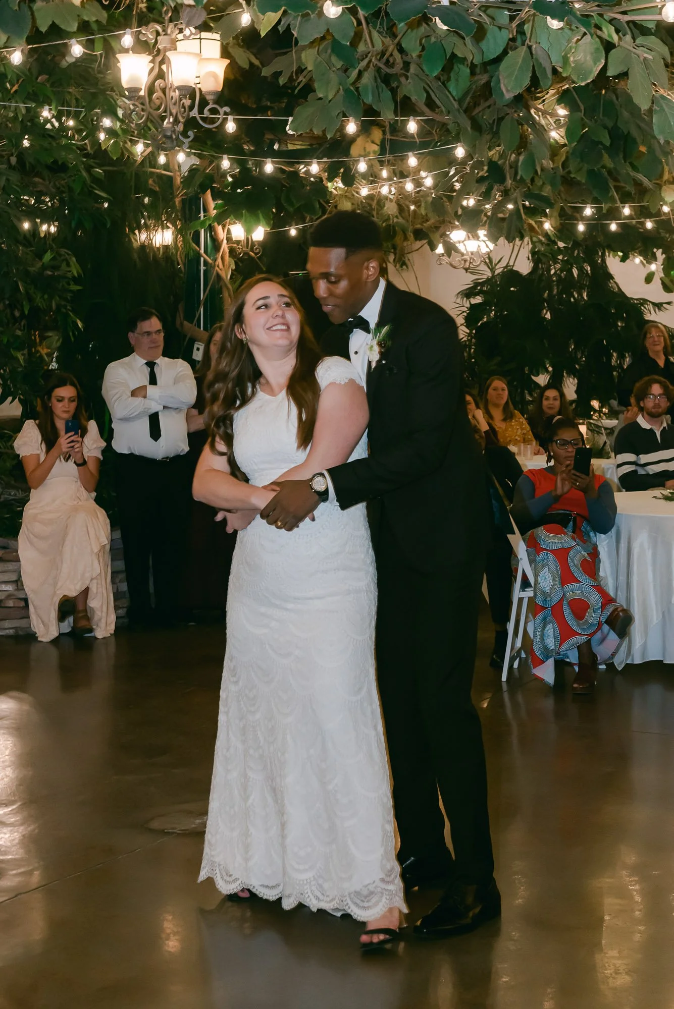 BDP Kynsie & Aj-299.jpg