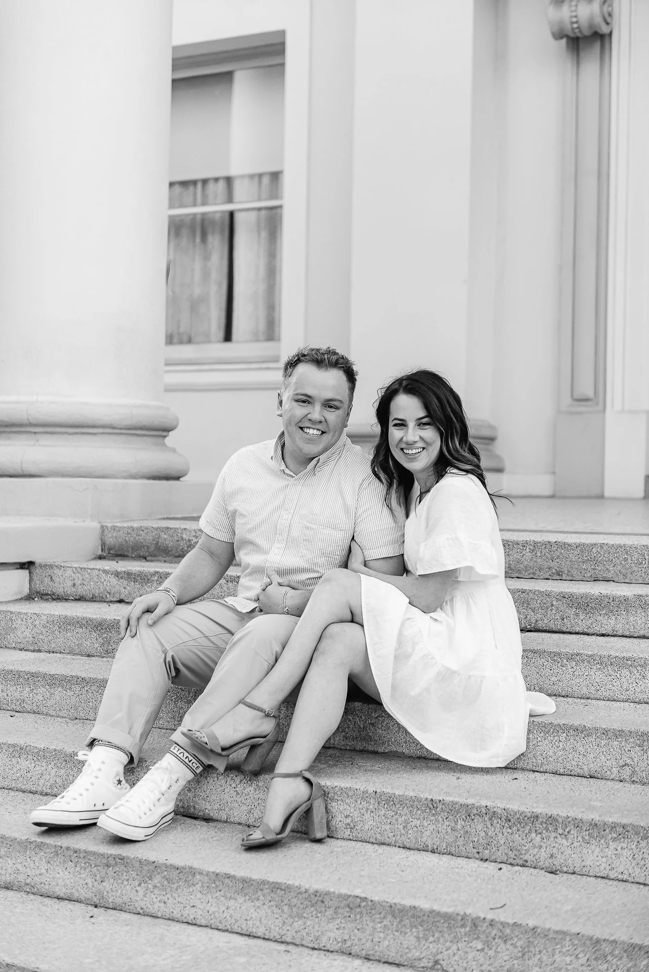 hana & ben-35.jpg