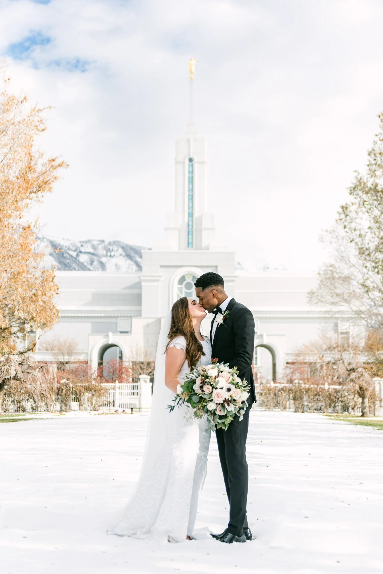 BDP Kynsie & Aj-193.jpg