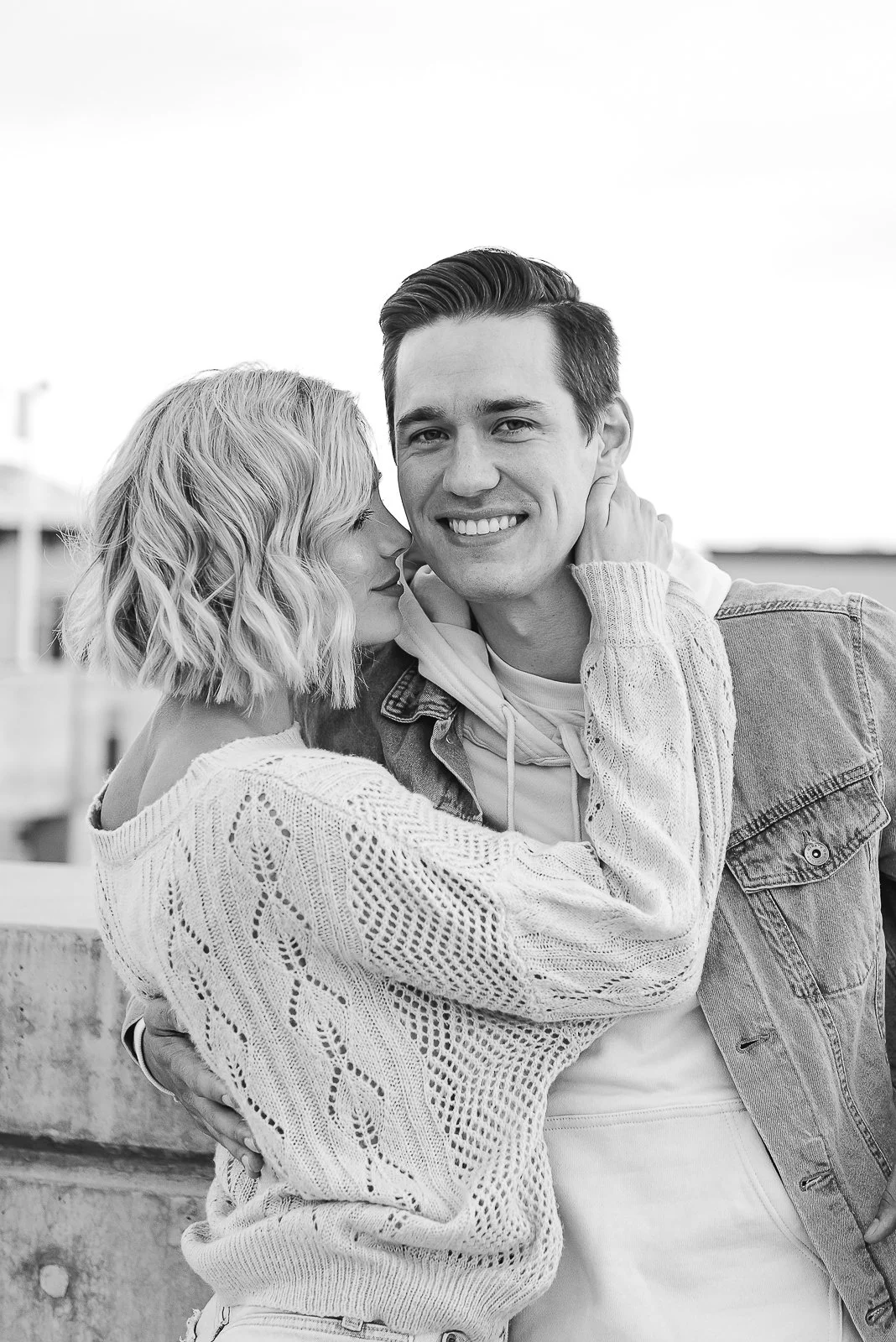 BDP-Nat & Hunter-102.jpg