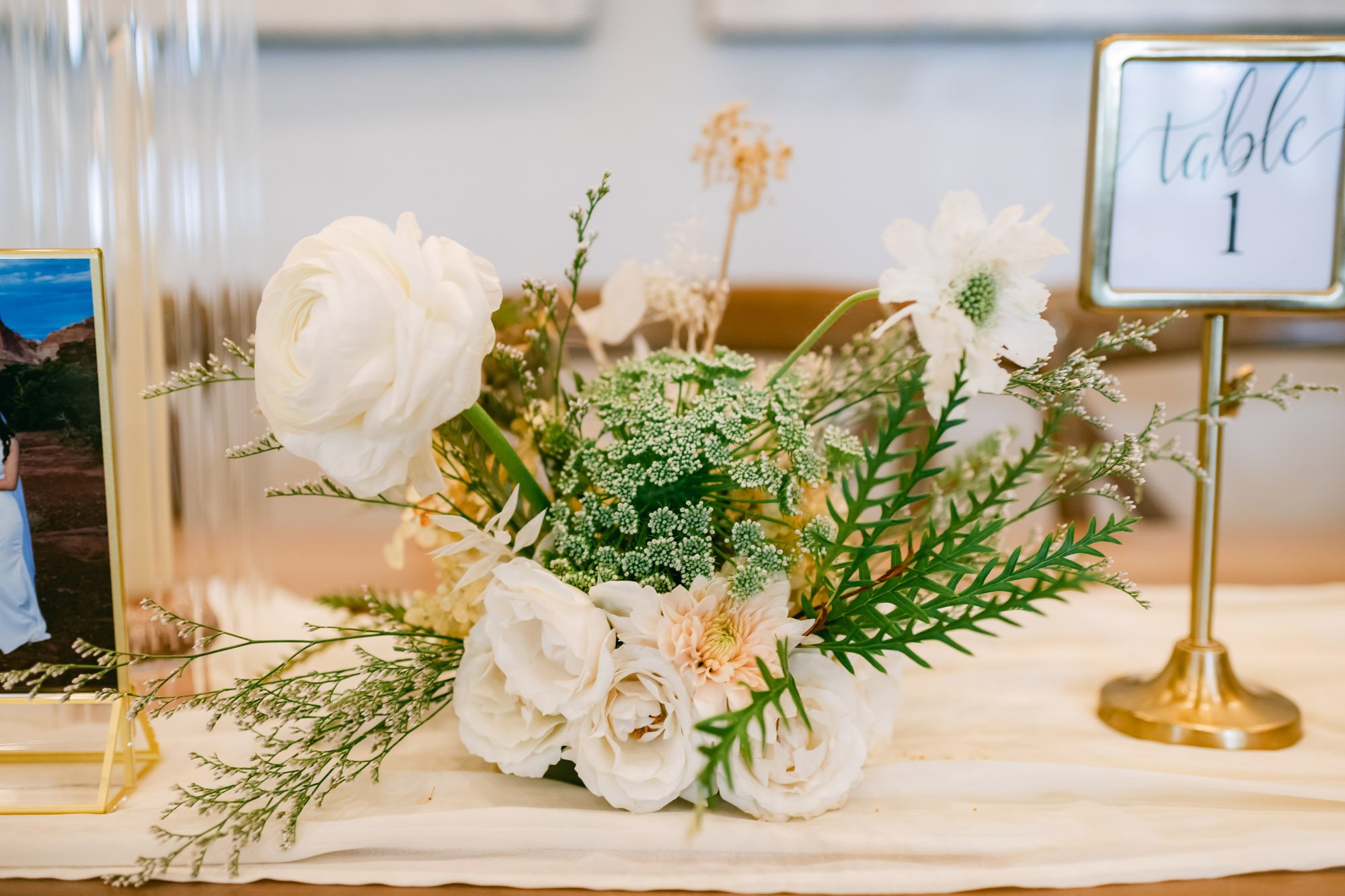 BDP Harry & Tereasa Wed-21.jpg