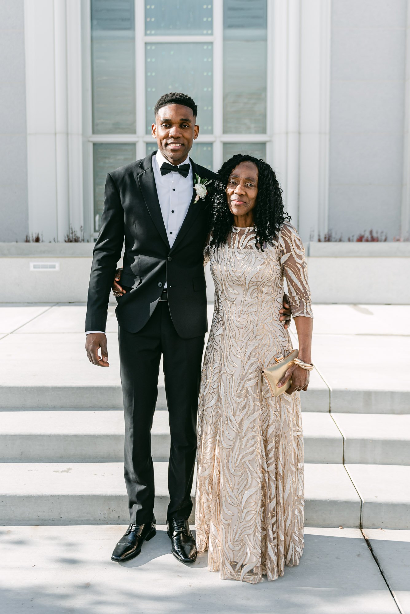 BDP Kynsie & Aj-134.jpg