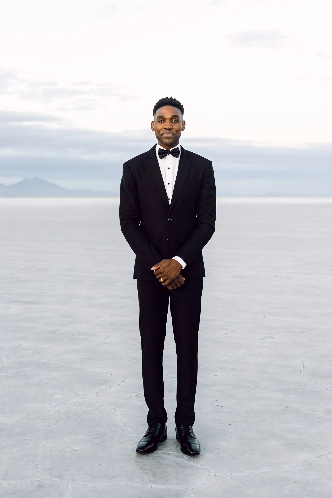 BDP Kynsie & Aj-68.jpg