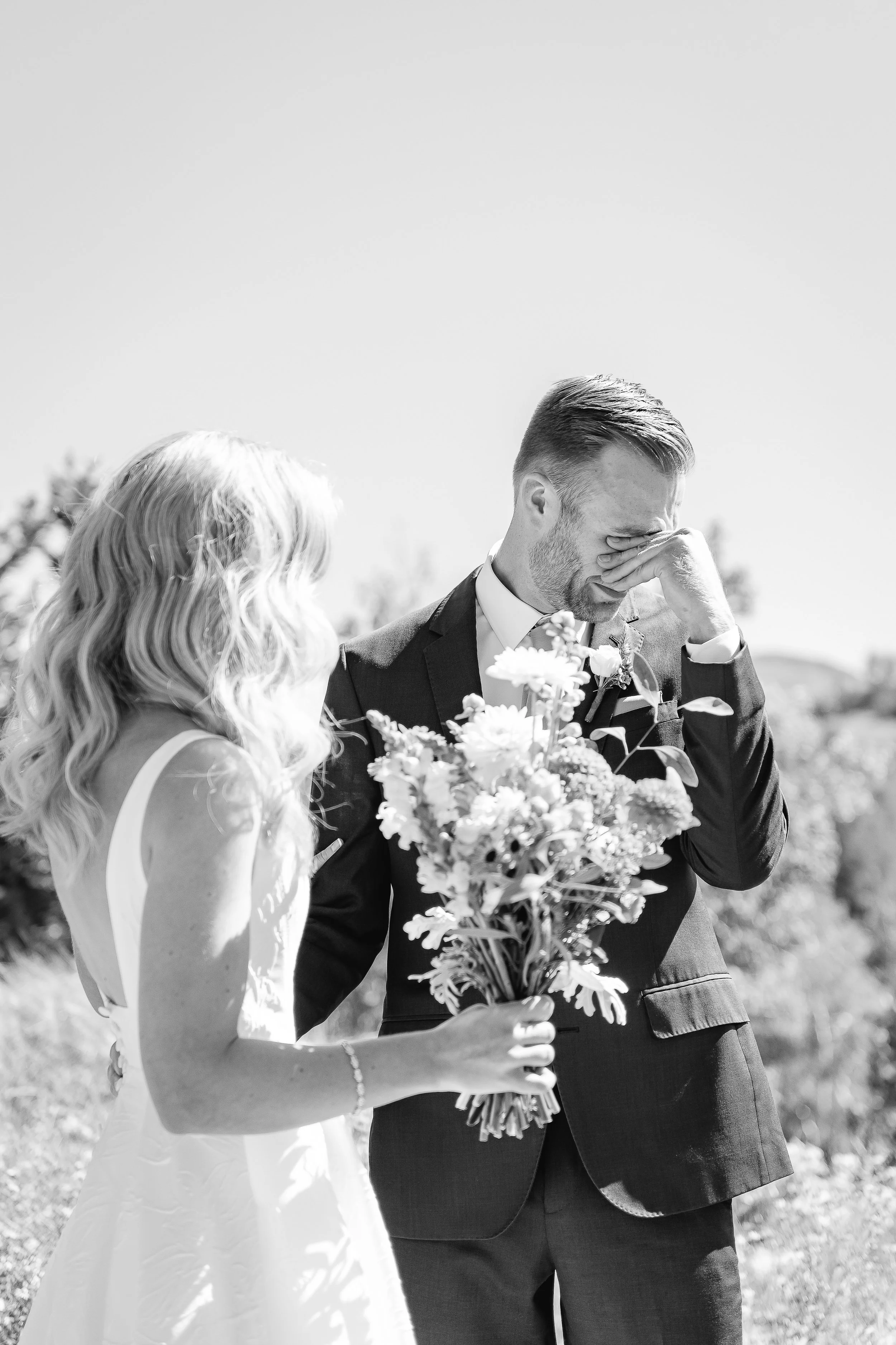 c&G wedding low res-94.jpg