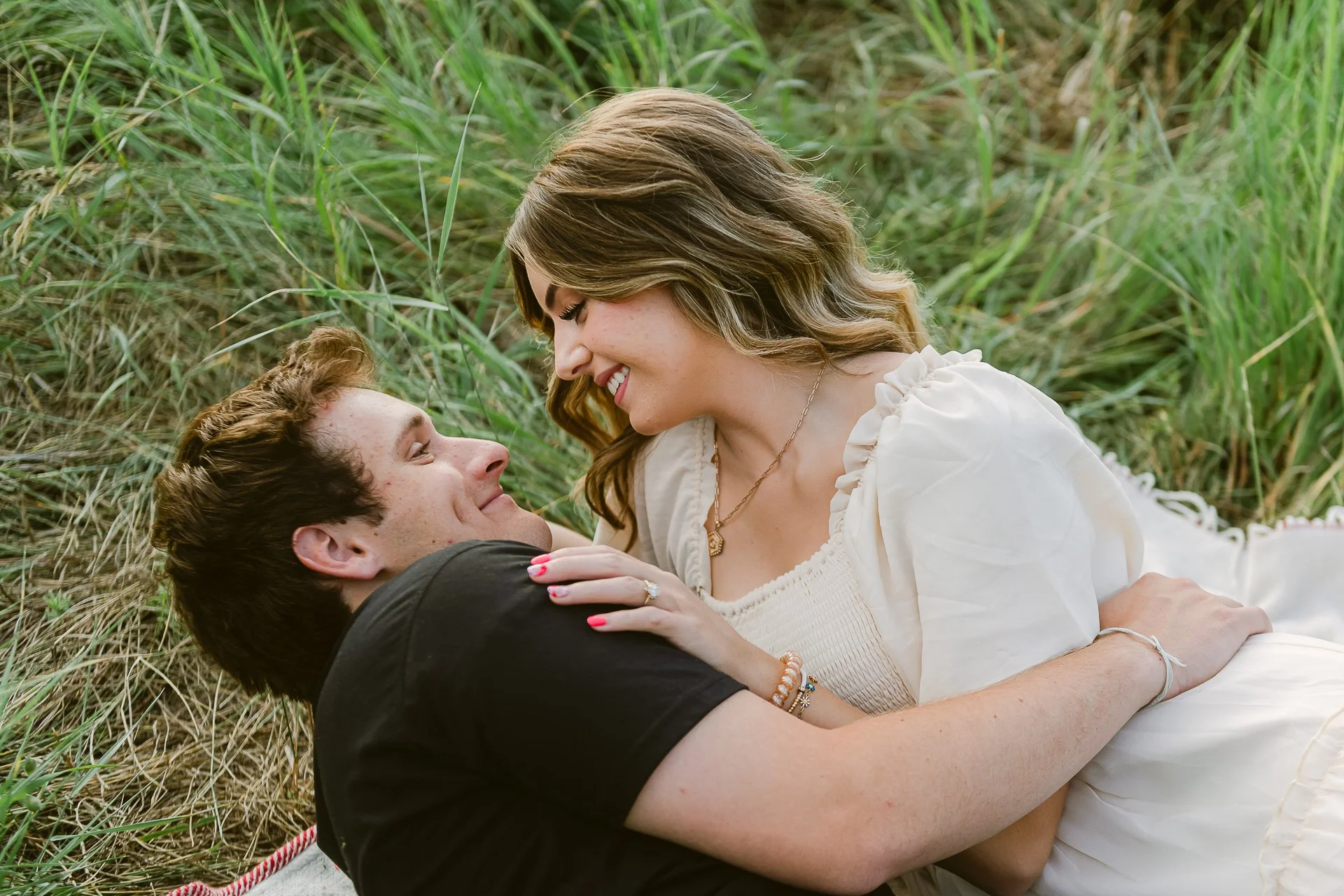 Gabi & Travis-61.jpg