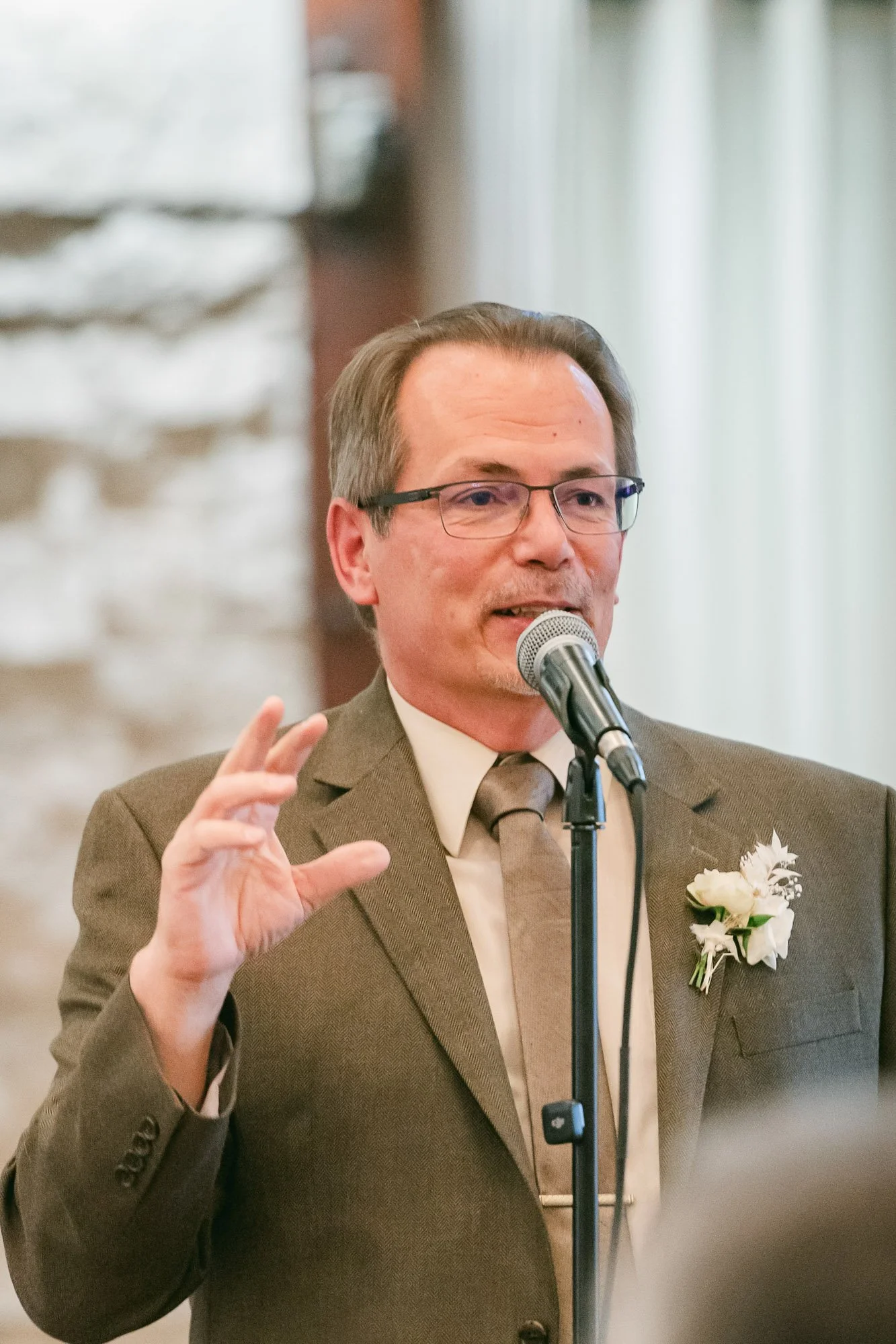 BDP Harry & Tereasa Wed-364.jpg