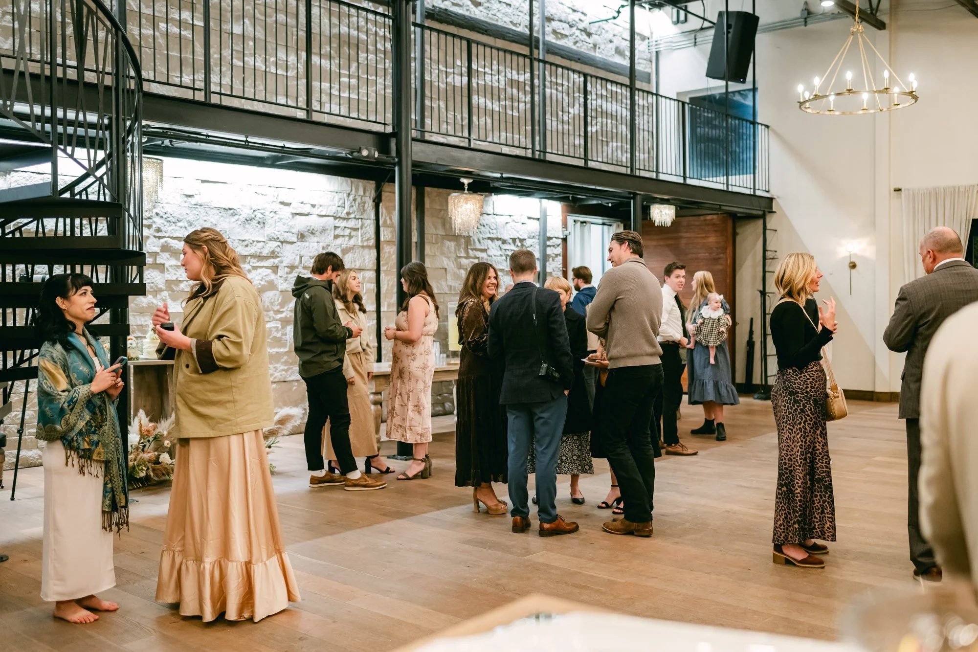 BDP Harry & Tereasa Wed-378.jpg