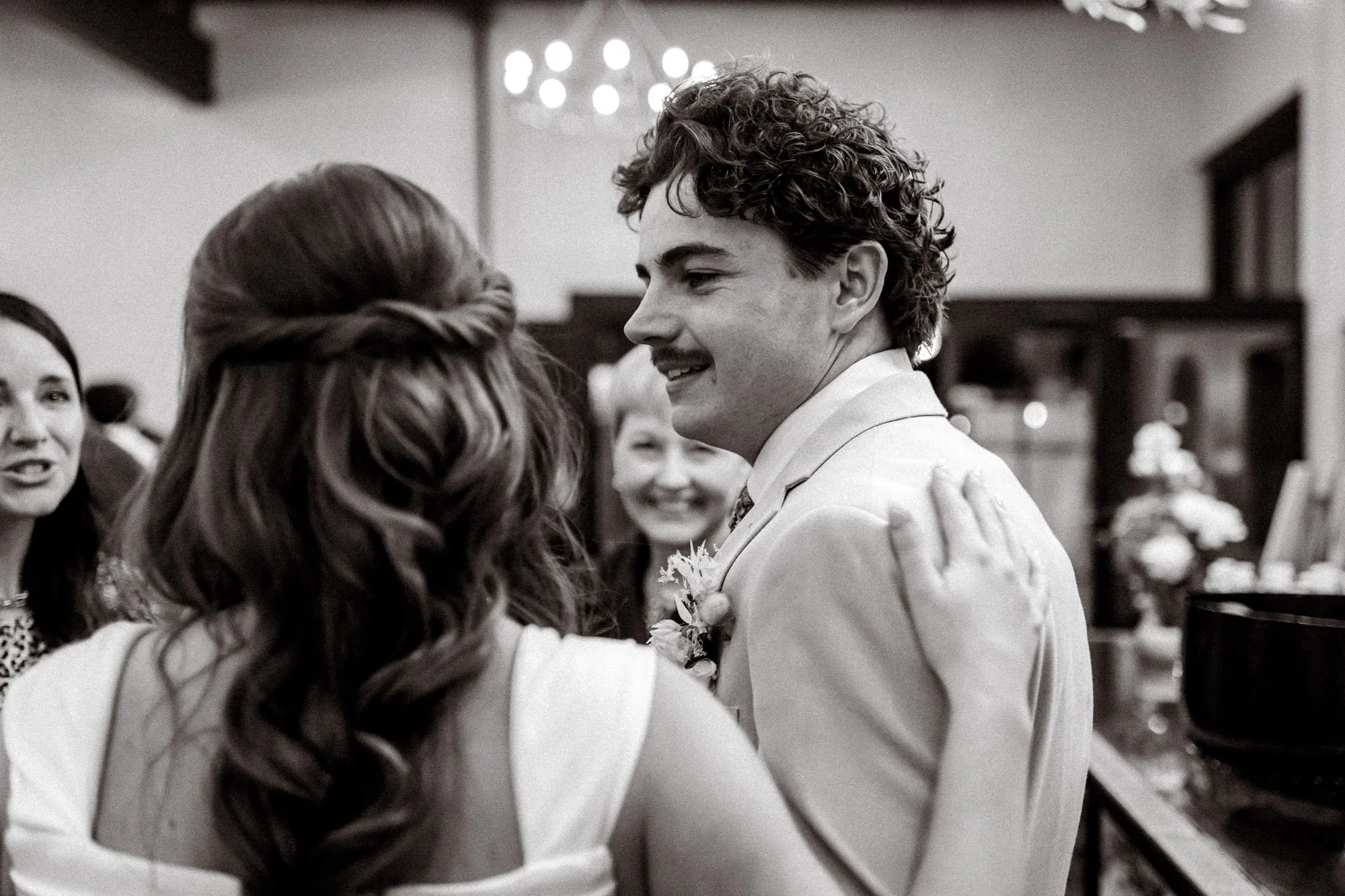 BDP Harry & Tereasa Wed-375.jpg