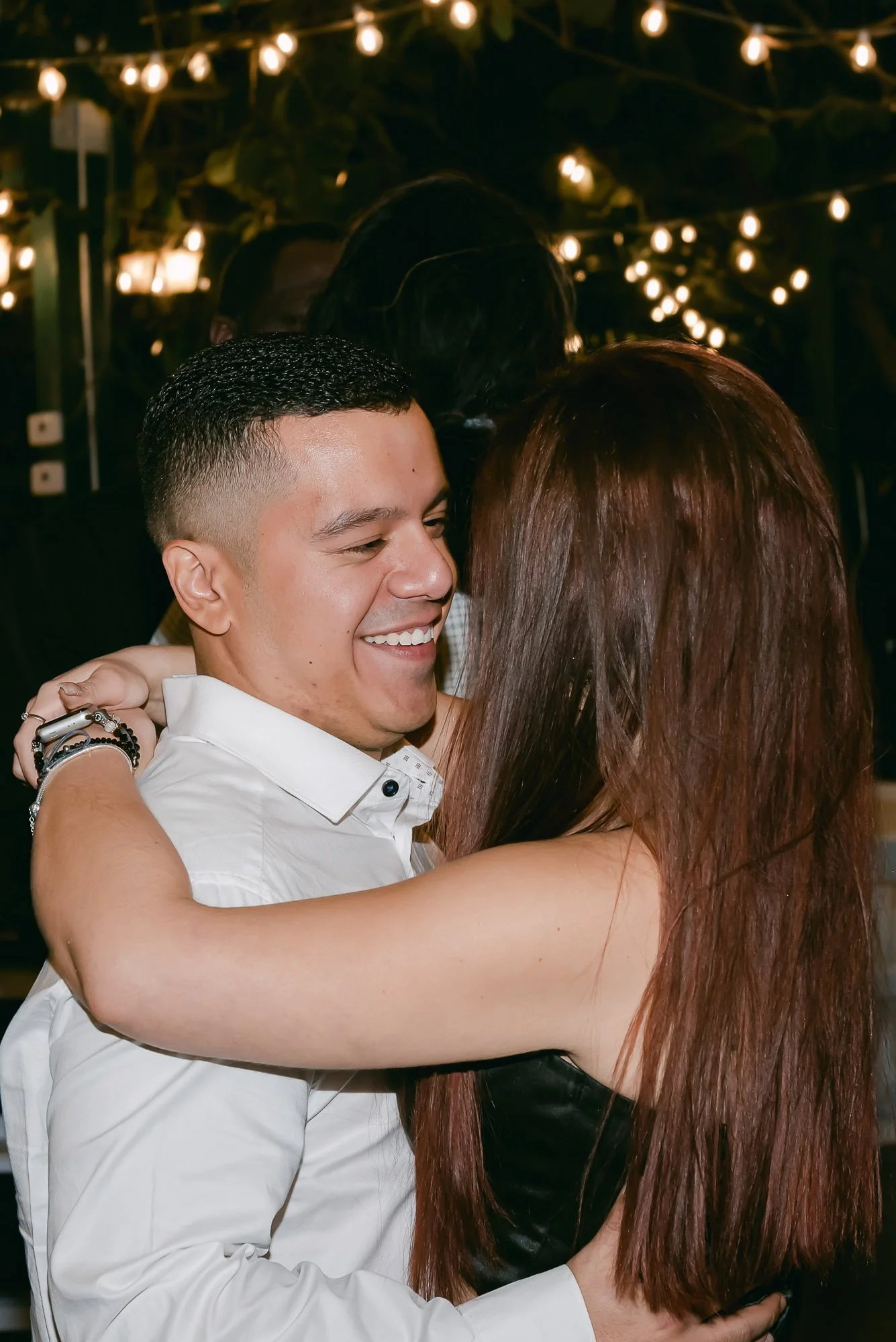 BDP Kynsie & Aj-321.jpg