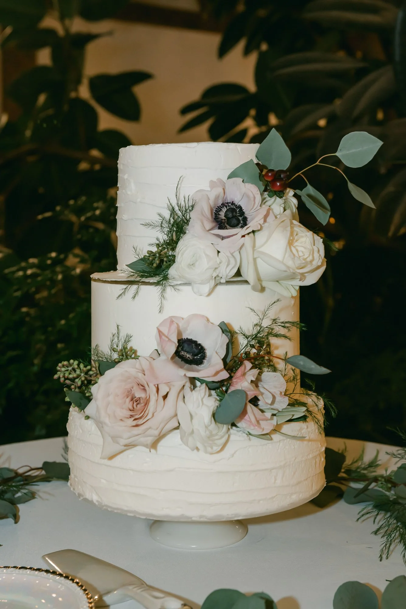 BDP Kynsie & Aj-244.jpg