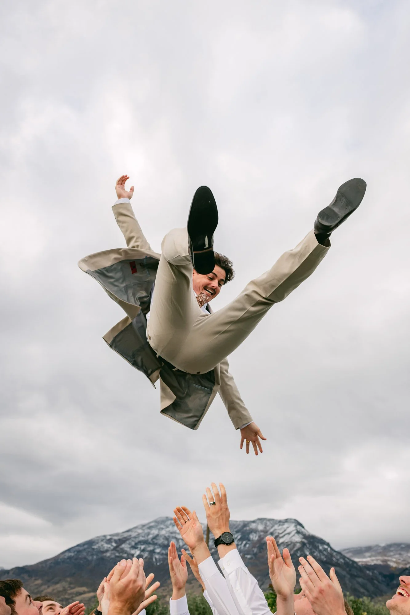 BDP Harry & Tereasa Wed-288.jpg