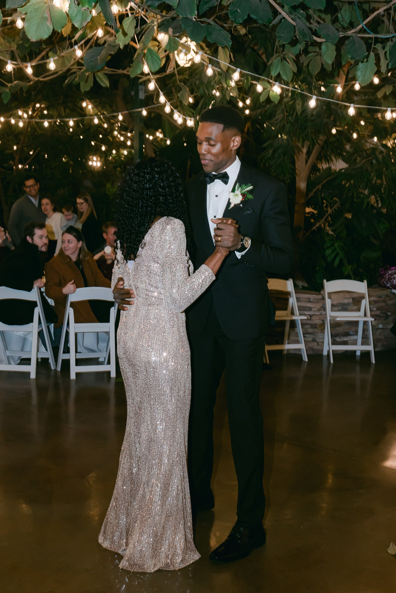 BDP Kynsie & Aj-281.jpg