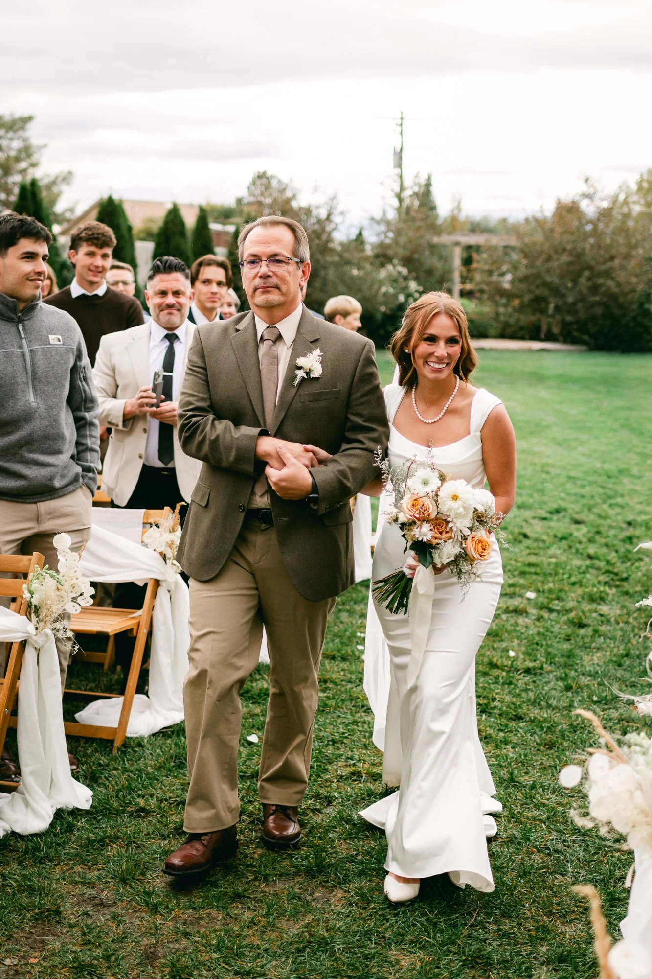 BDP Harry & Tereasa Wed-201.jpg