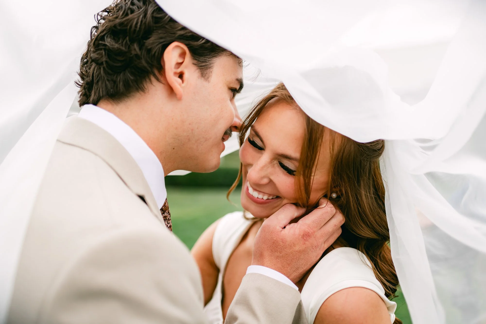 BDP Harry & Tereasa Wed-133.jpg