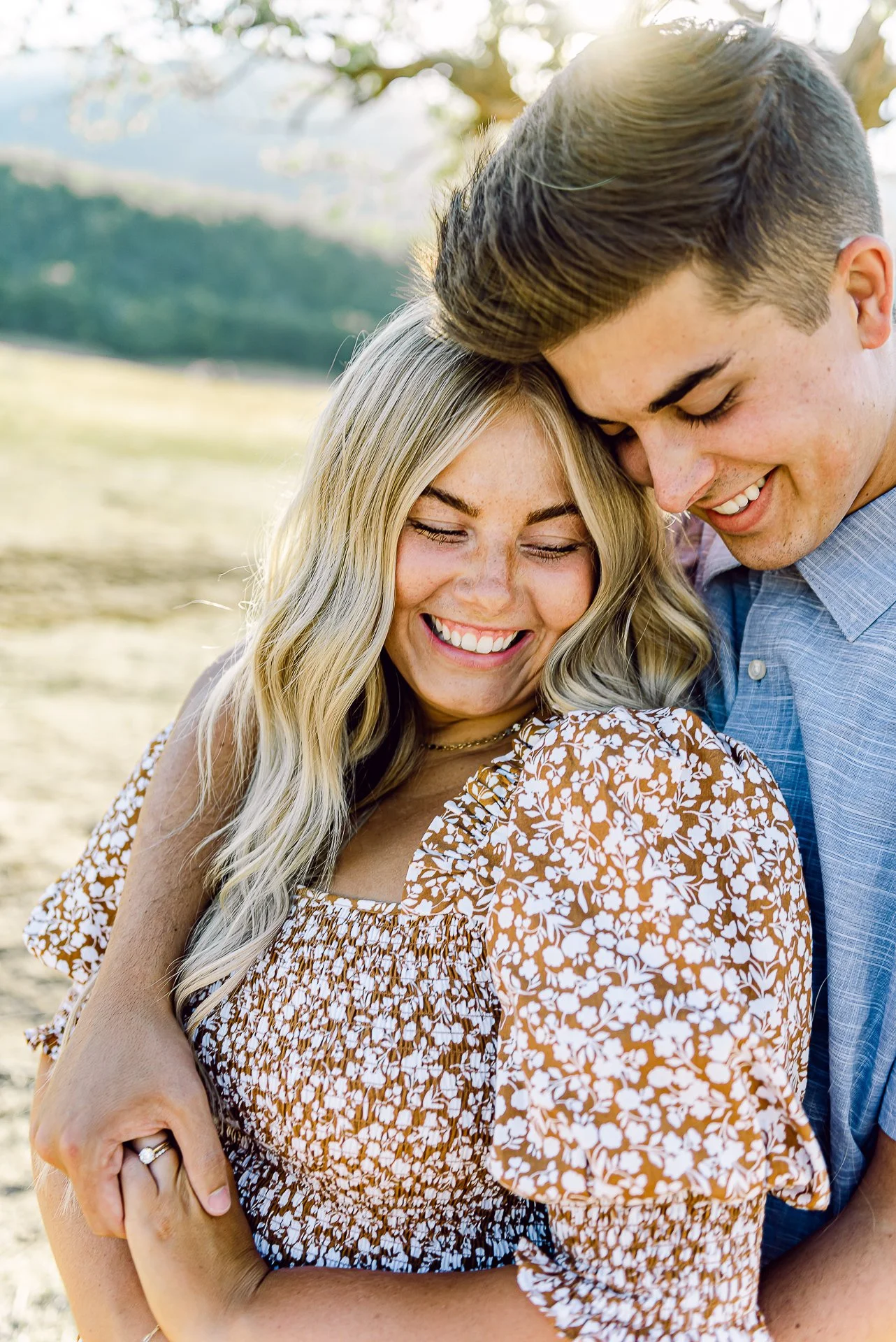 Ashley&Kavery-21.jpg