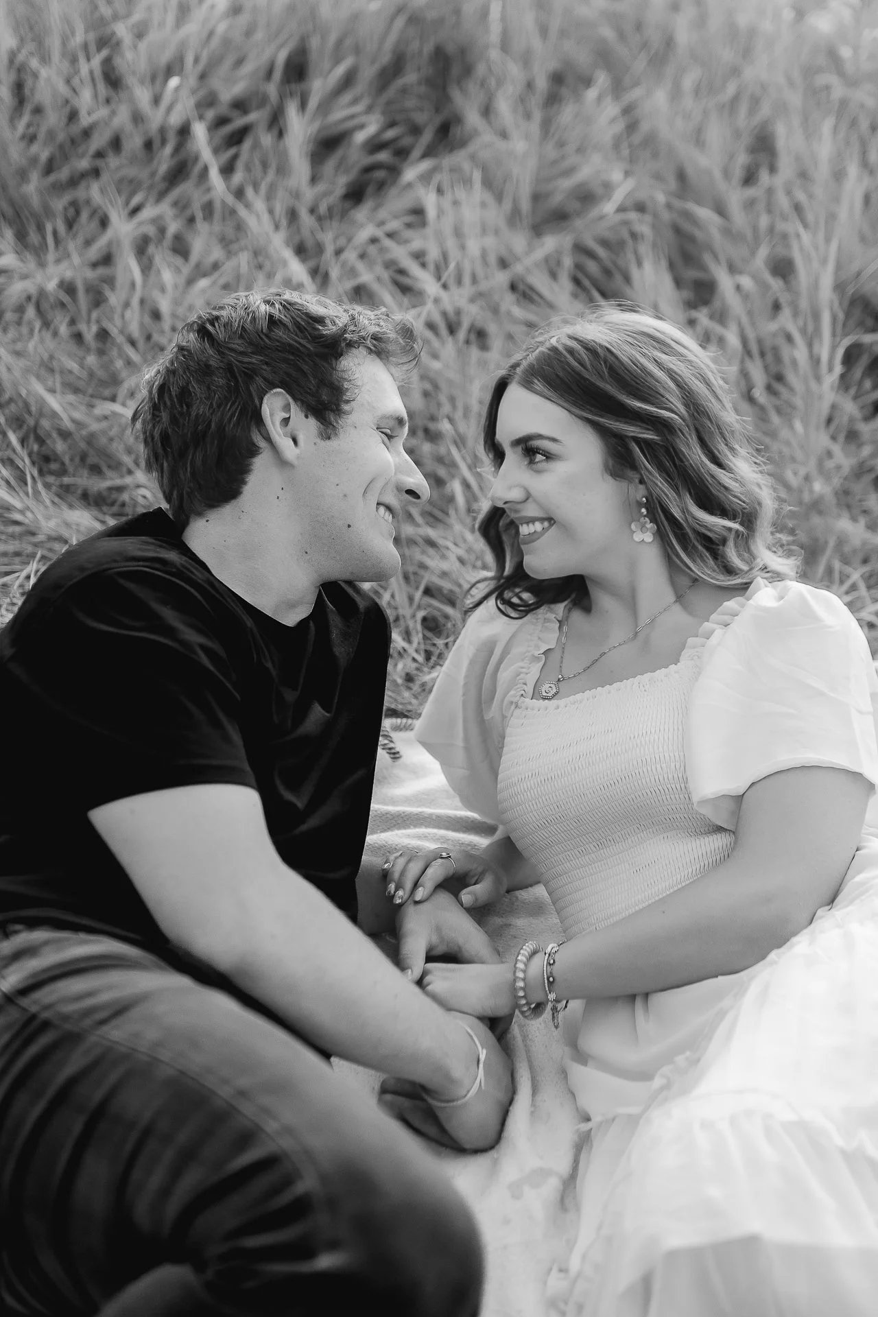 Gabi & Travis-57.jpg