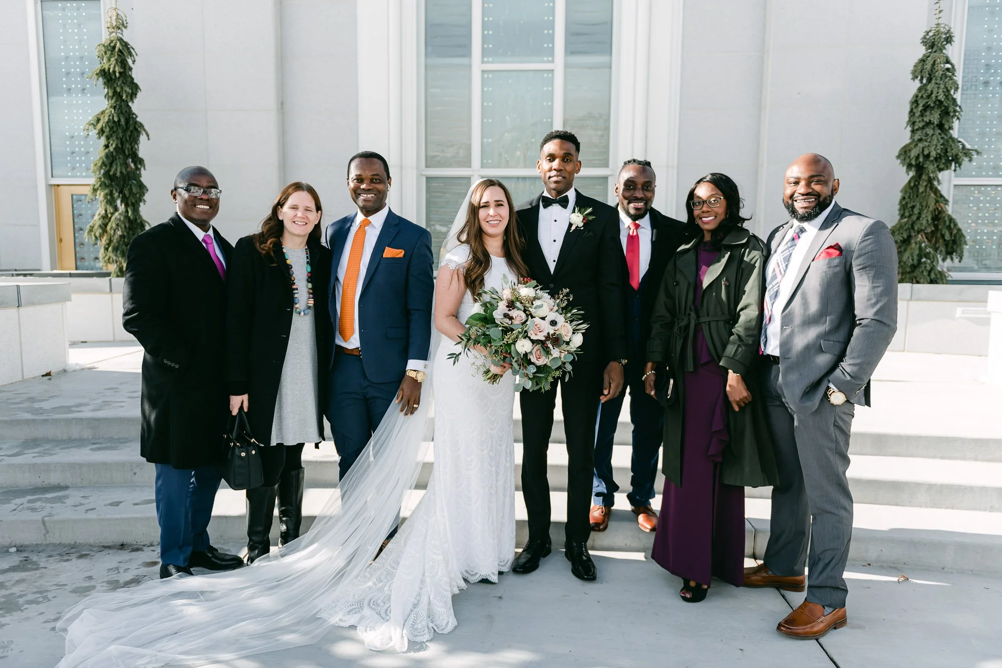 BDP Kynsie & Aj-141.jpg