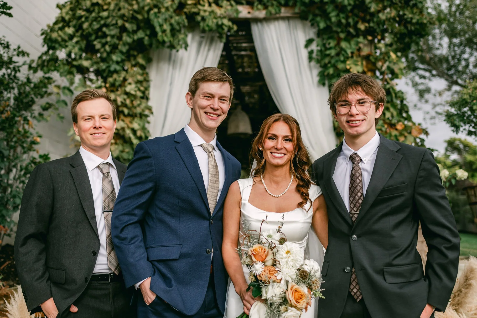 BDP Harry & Tereasa Wed-255.jpg