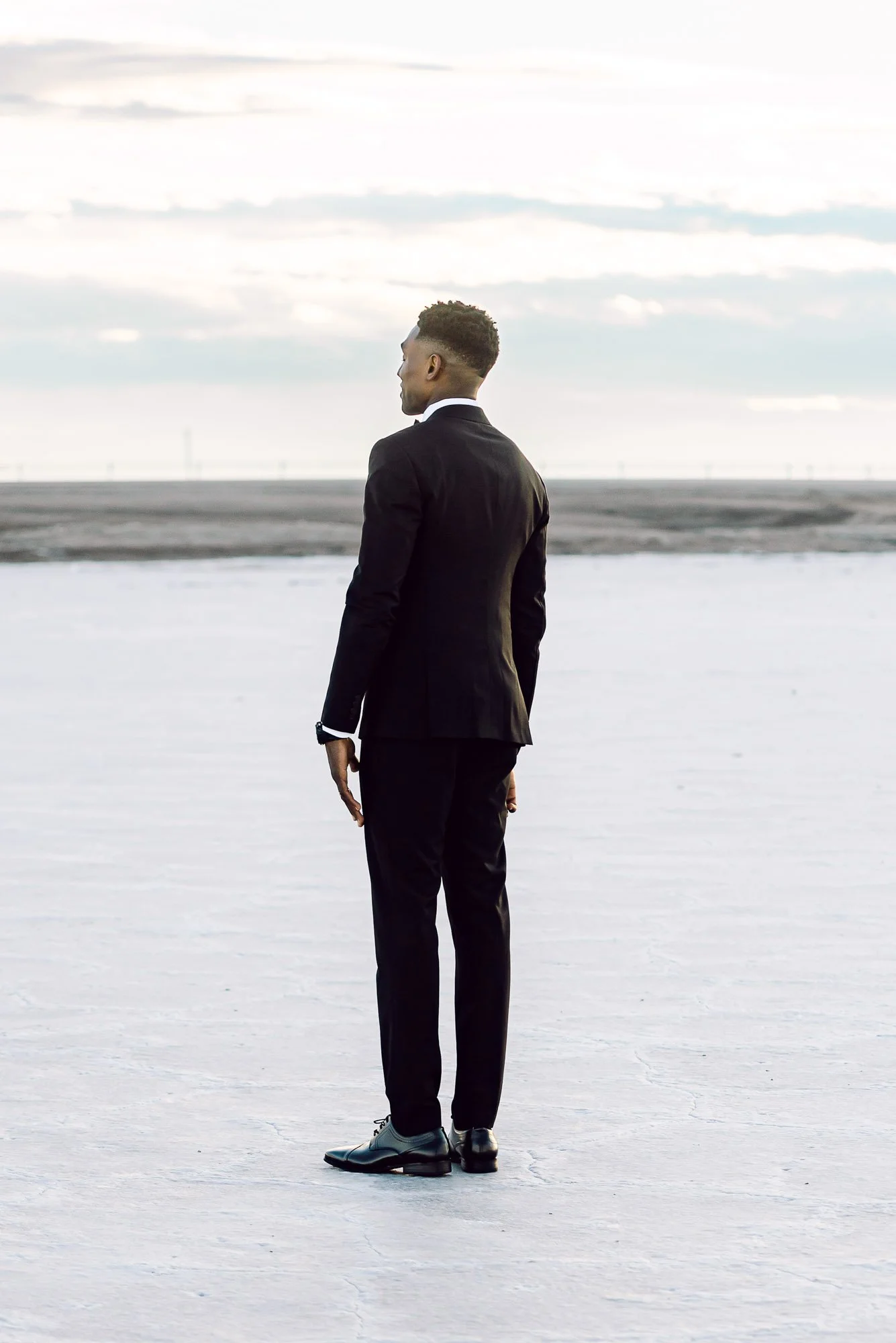 BDP Kynsie & Aj-7.jpg