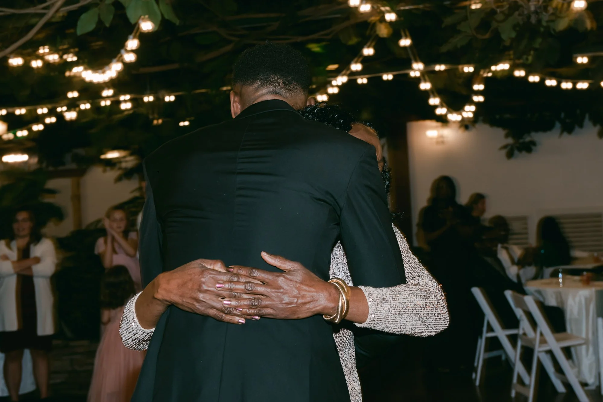 BDP Kynsie & Aj-283.jpg