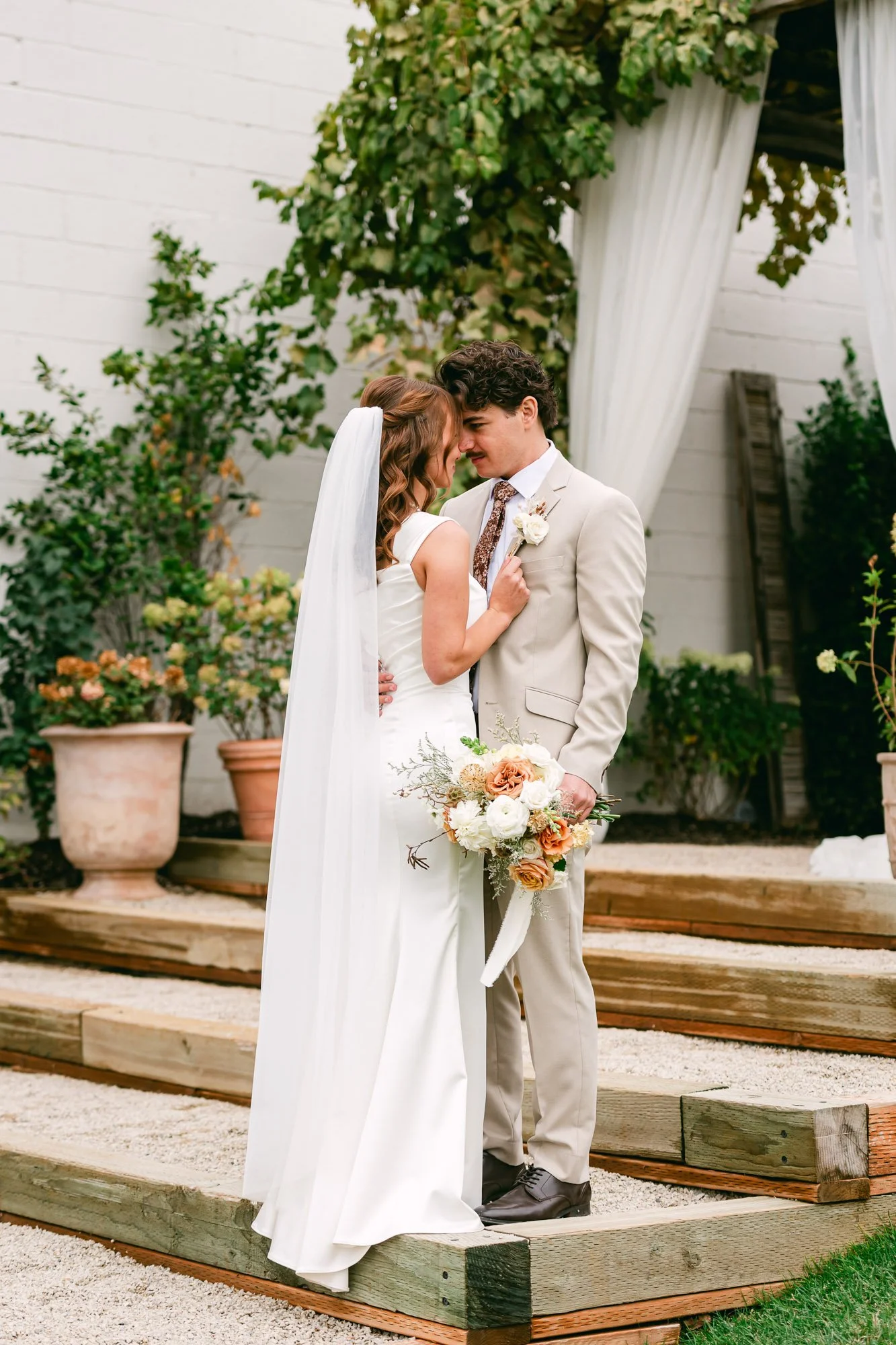 BDP Harry & Tereasa Wed-75.jpg