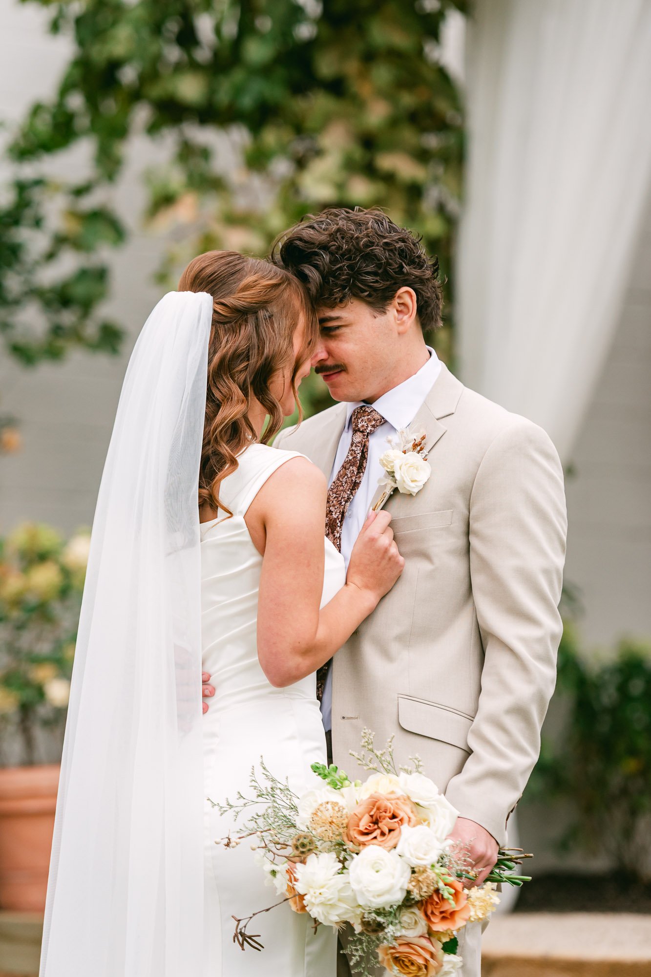 BDP Harry & Tereasa Wed-76.jpg