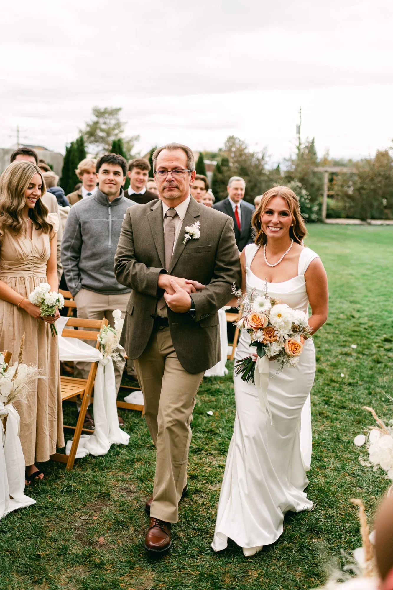 BDP Harry & Tereasa Wed-202.jpg