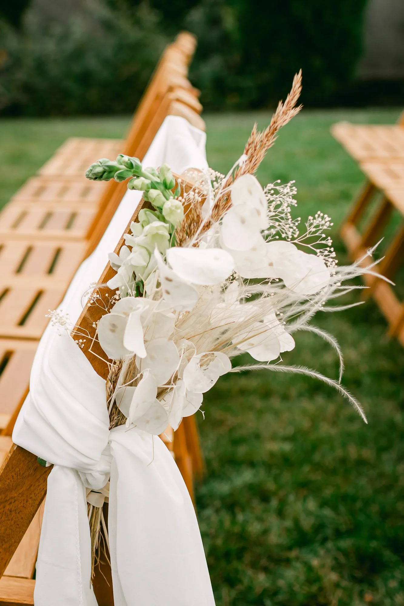 BDP Harry & Tereasa Wed-178.jpg