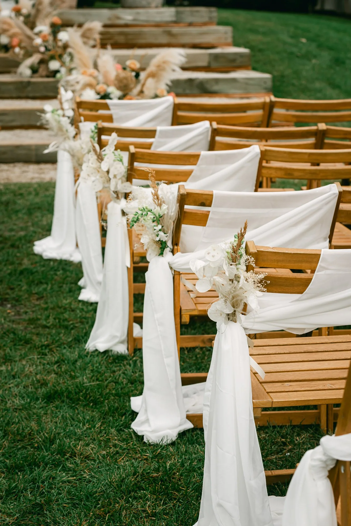 BDP Harry & Tereasa Wed-167.jpg