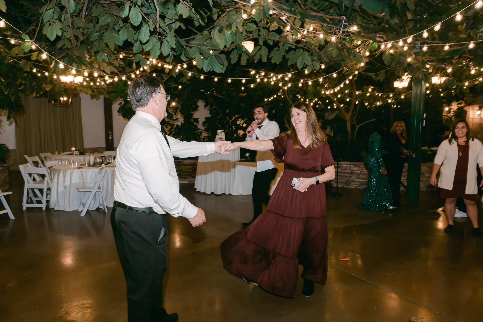 BDP Kynsie & Aj-326.jpg