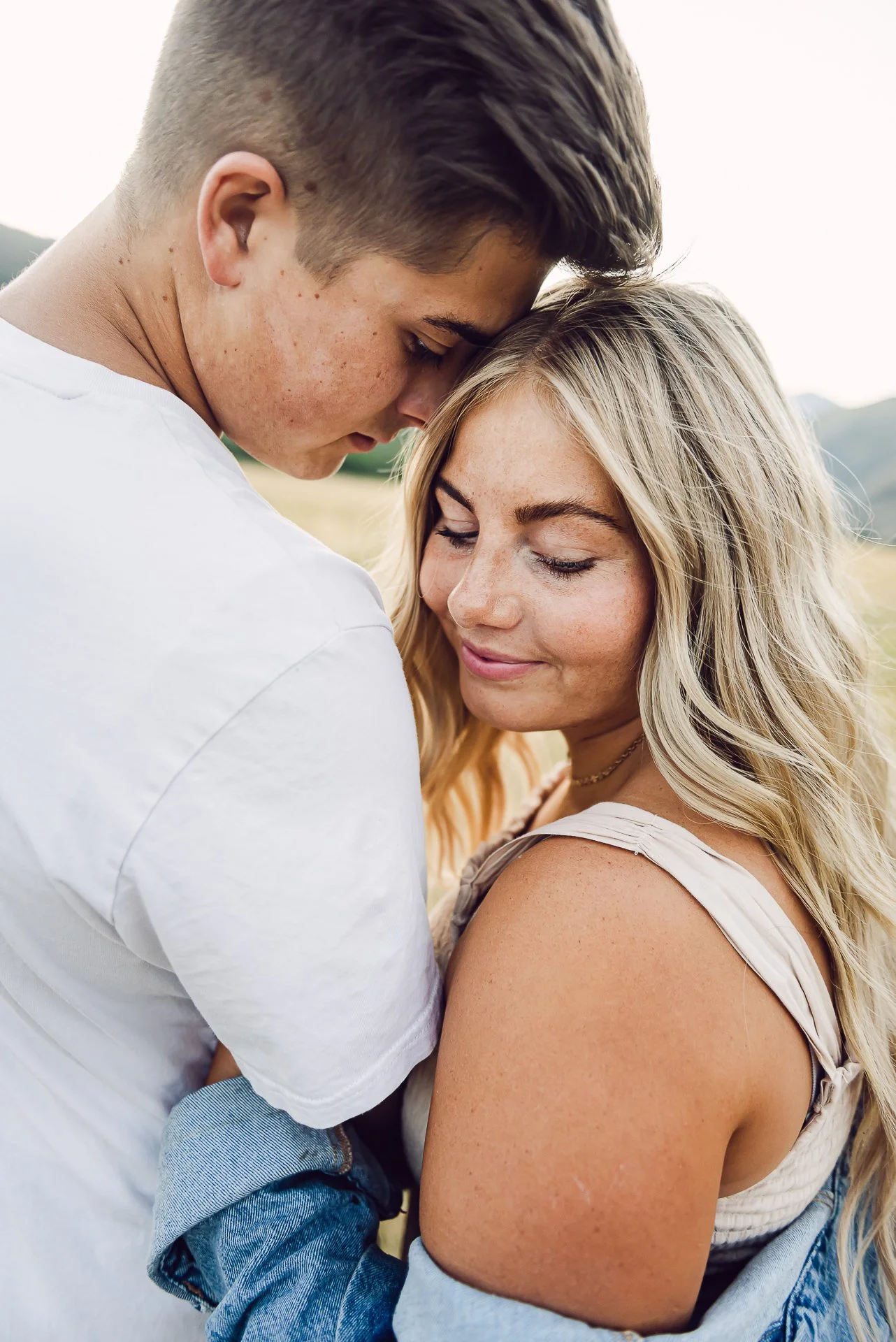 Ashley&Kavery-106.jpg