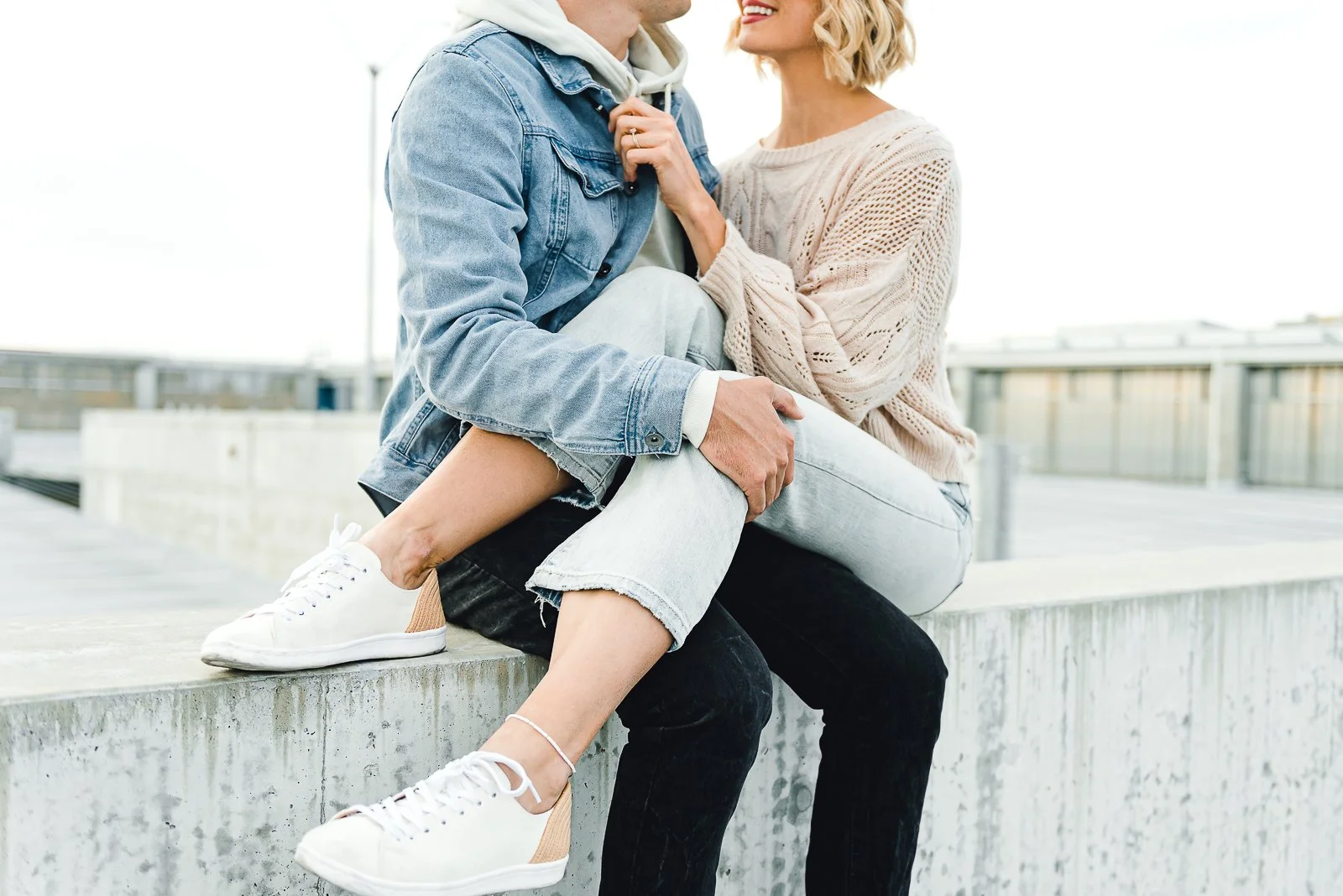 BDP-Nat & Hunter-90.jpg