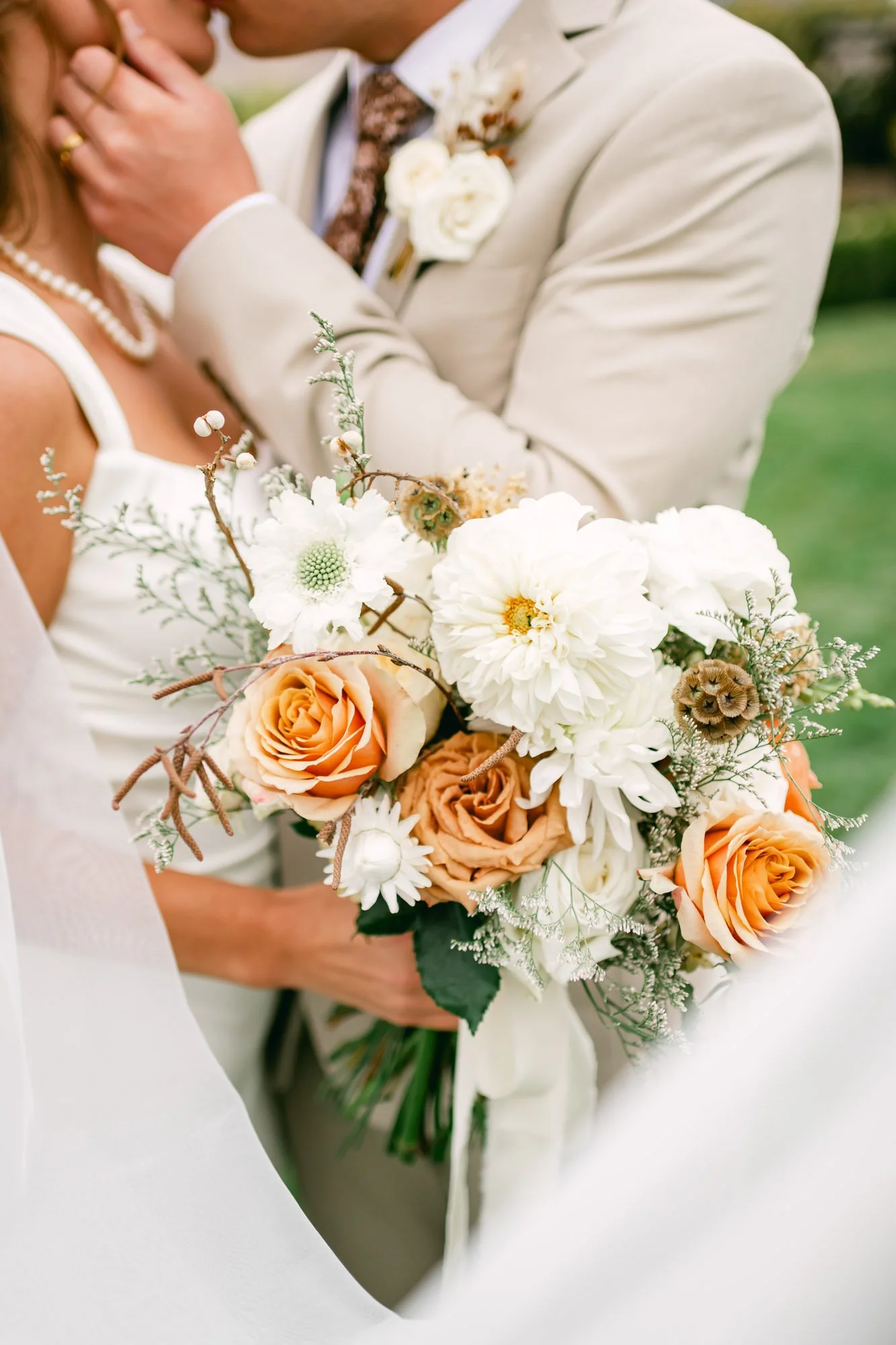 BDP Harry & Tereasa Wed-145.jpg