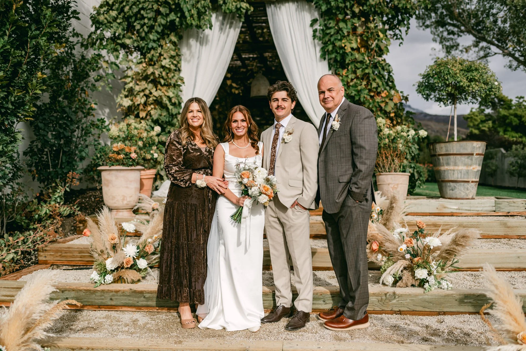 BDP Harry & Tereasa Wed-247.jpg