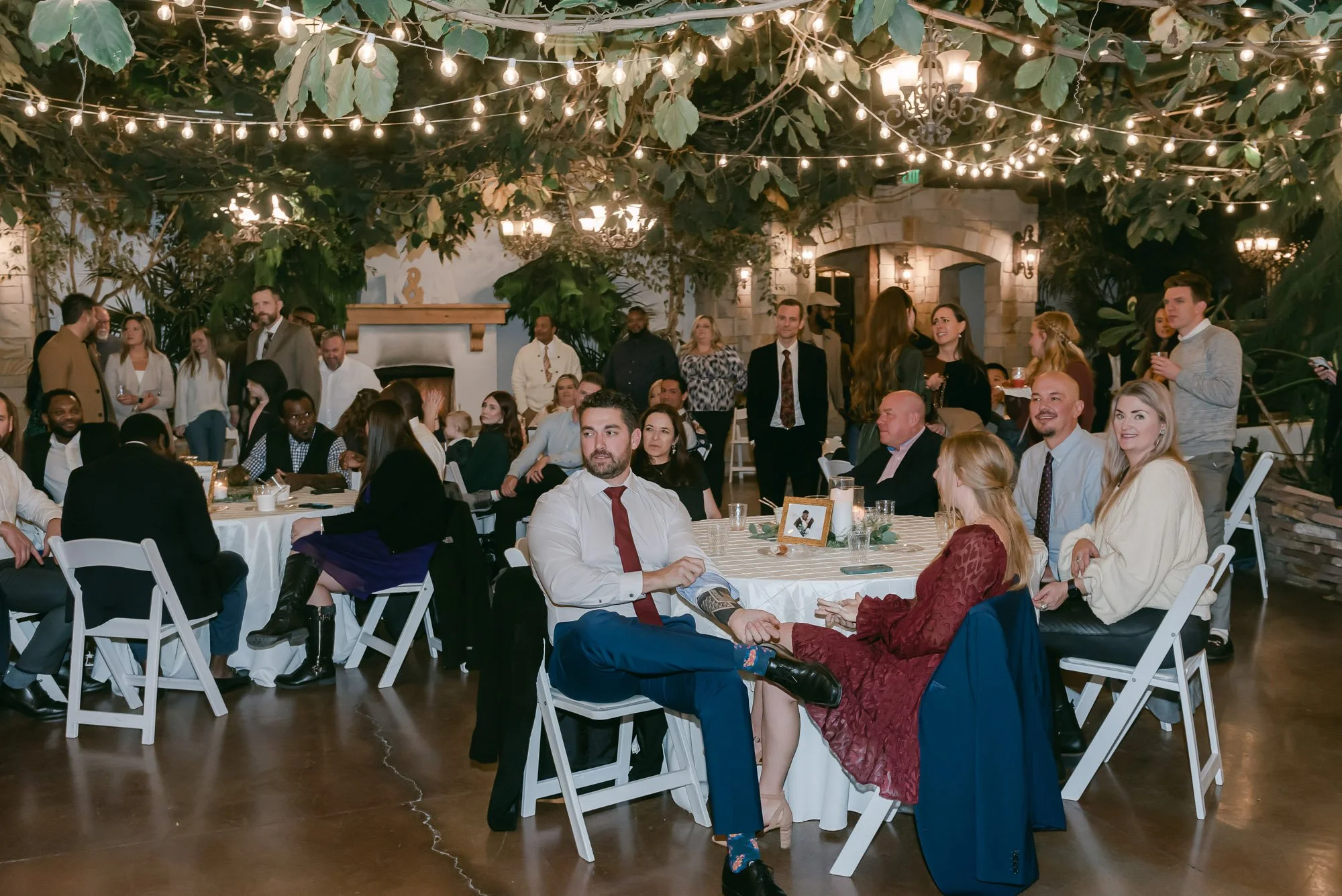 BDP Kynsie & Aj-272.jpg