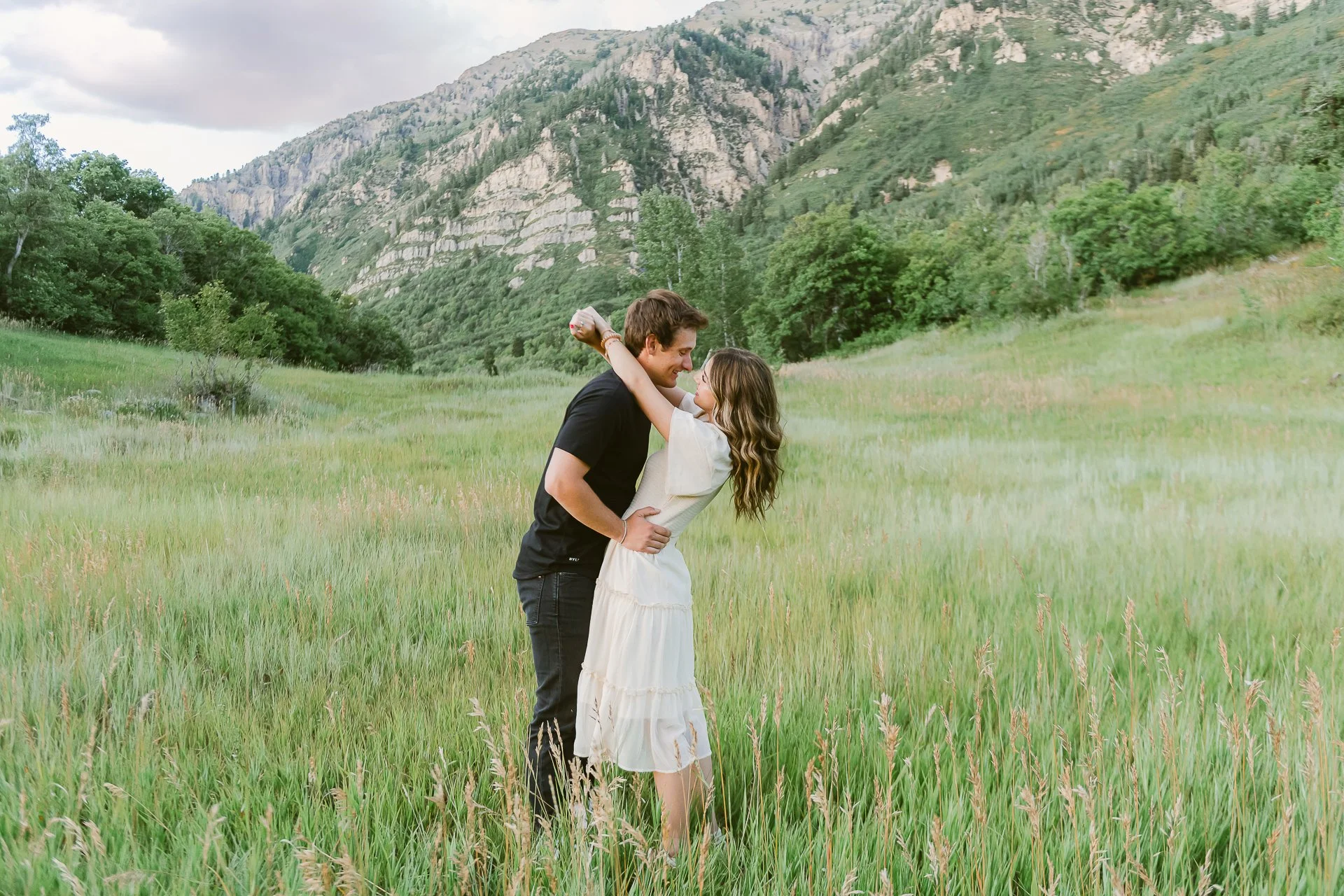 Gabi & Travis-88.jpg