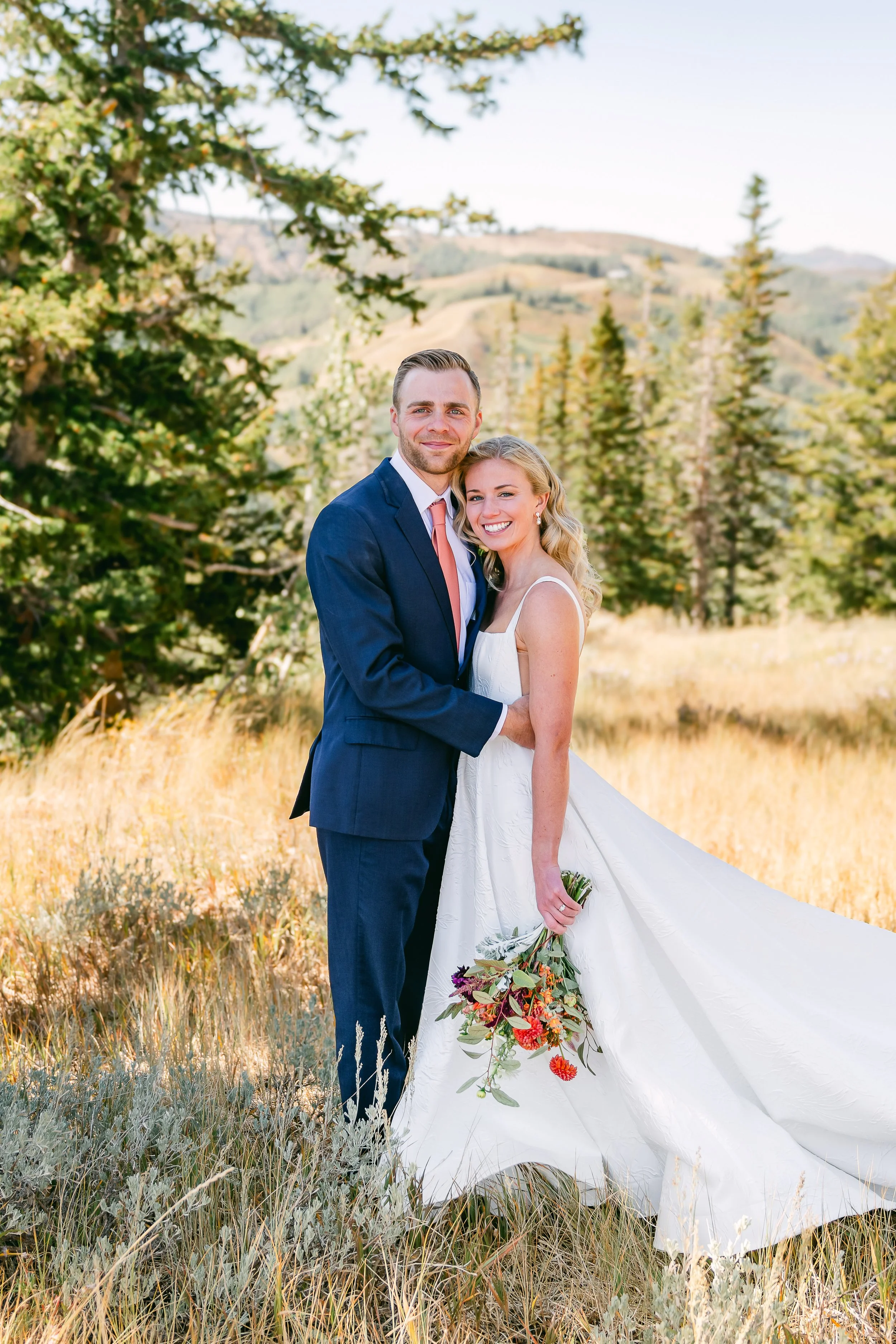 c&G wedding low res-147.jpg
