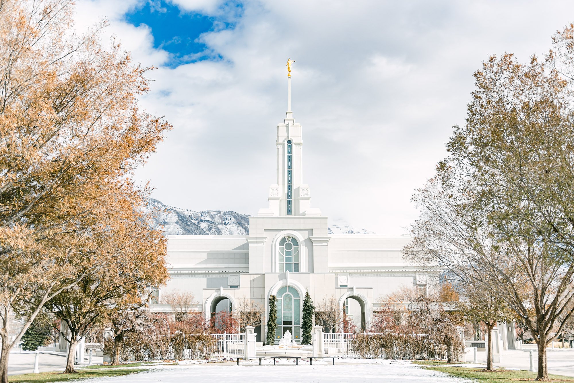 BDP Kynsie & Aj-195.jpg