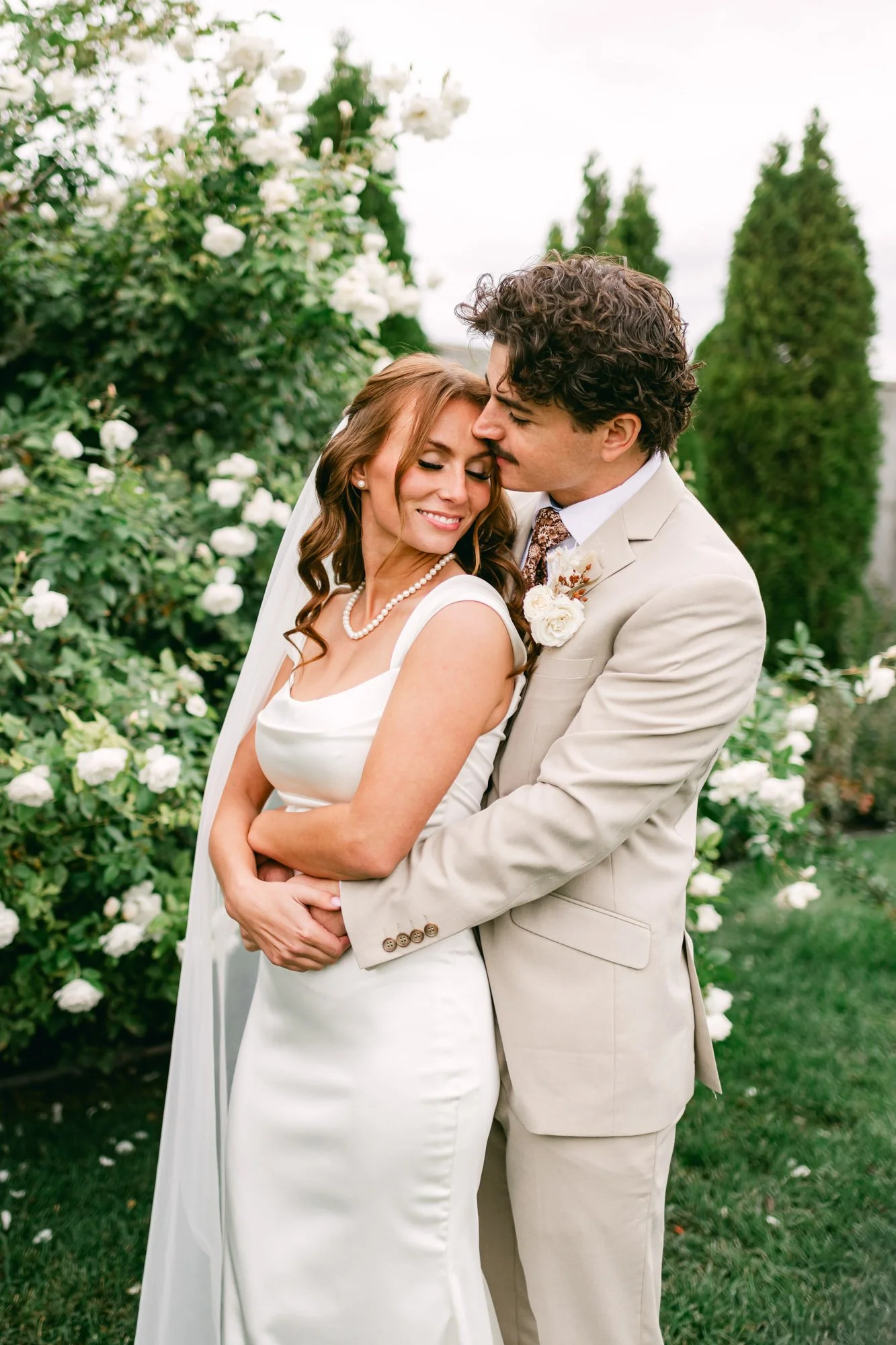 BDP Harry & Tereasa Wed-153.jpg