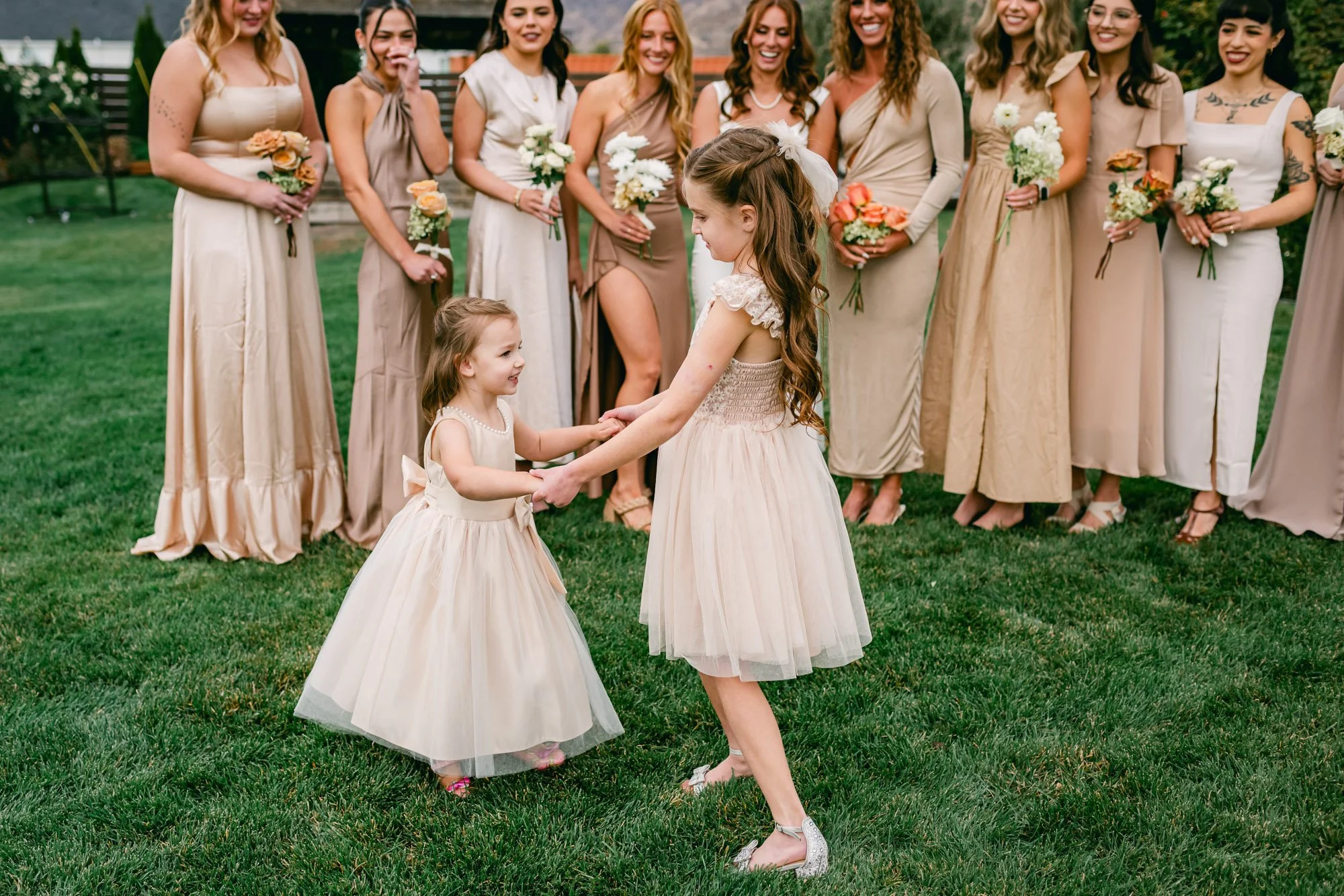 BDP Harry & Tereasa Wed-266.jpg