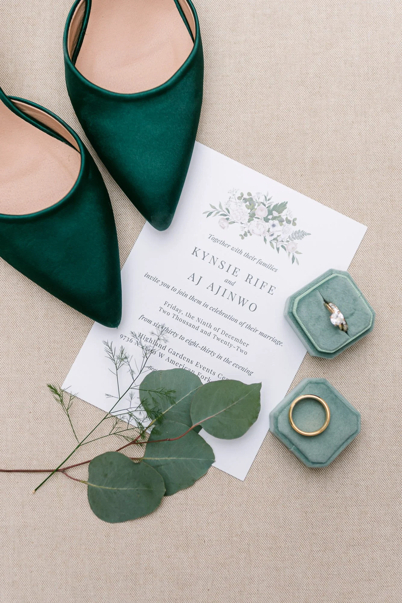 BDP Kynsie & Aj-231.jpg