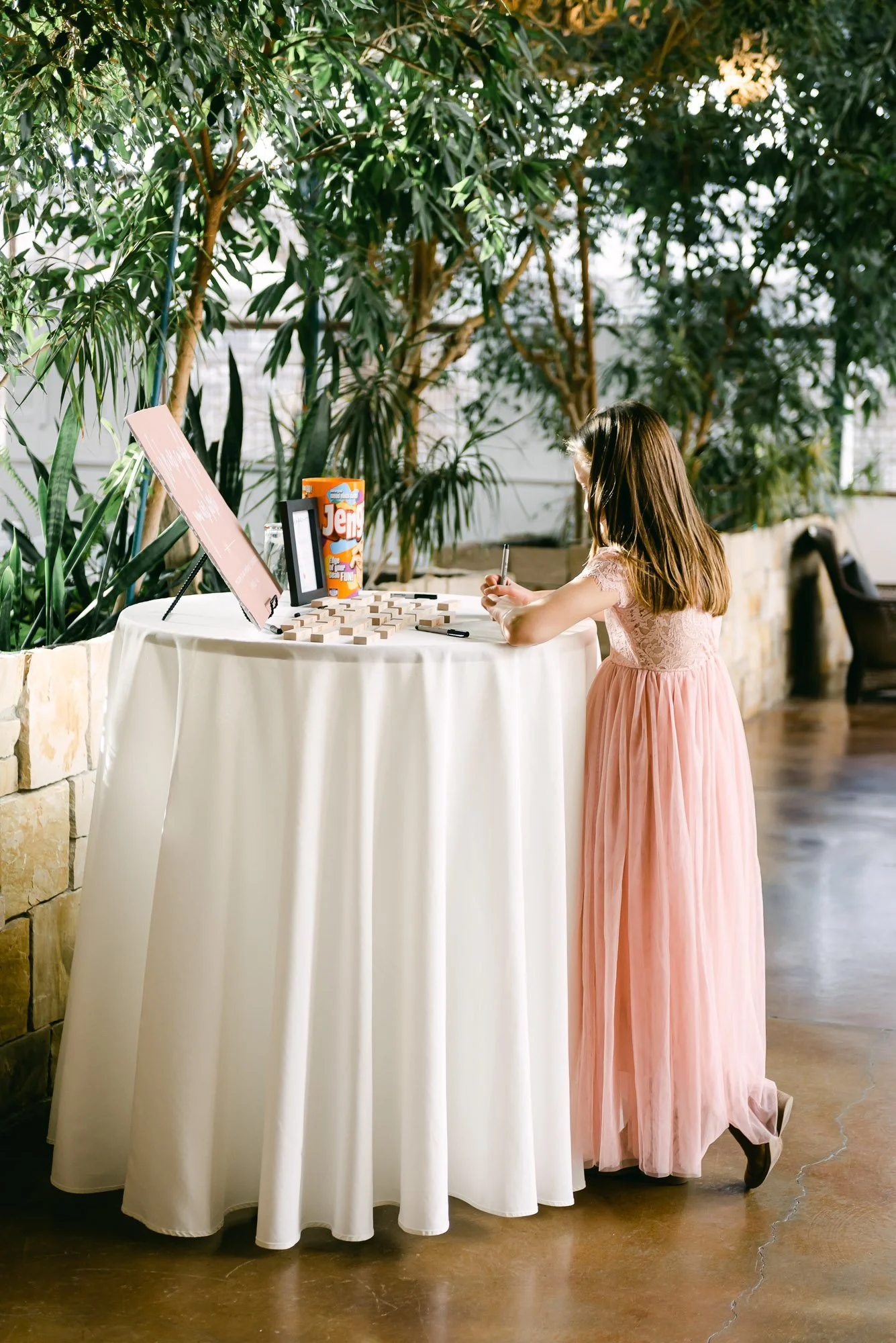 BDP Kynsie & Aj-219.jpg