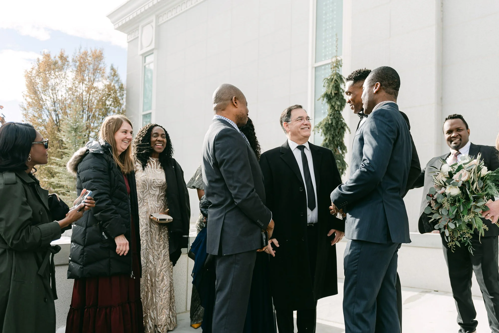 BDP Kynsie & Aj-104.jpg