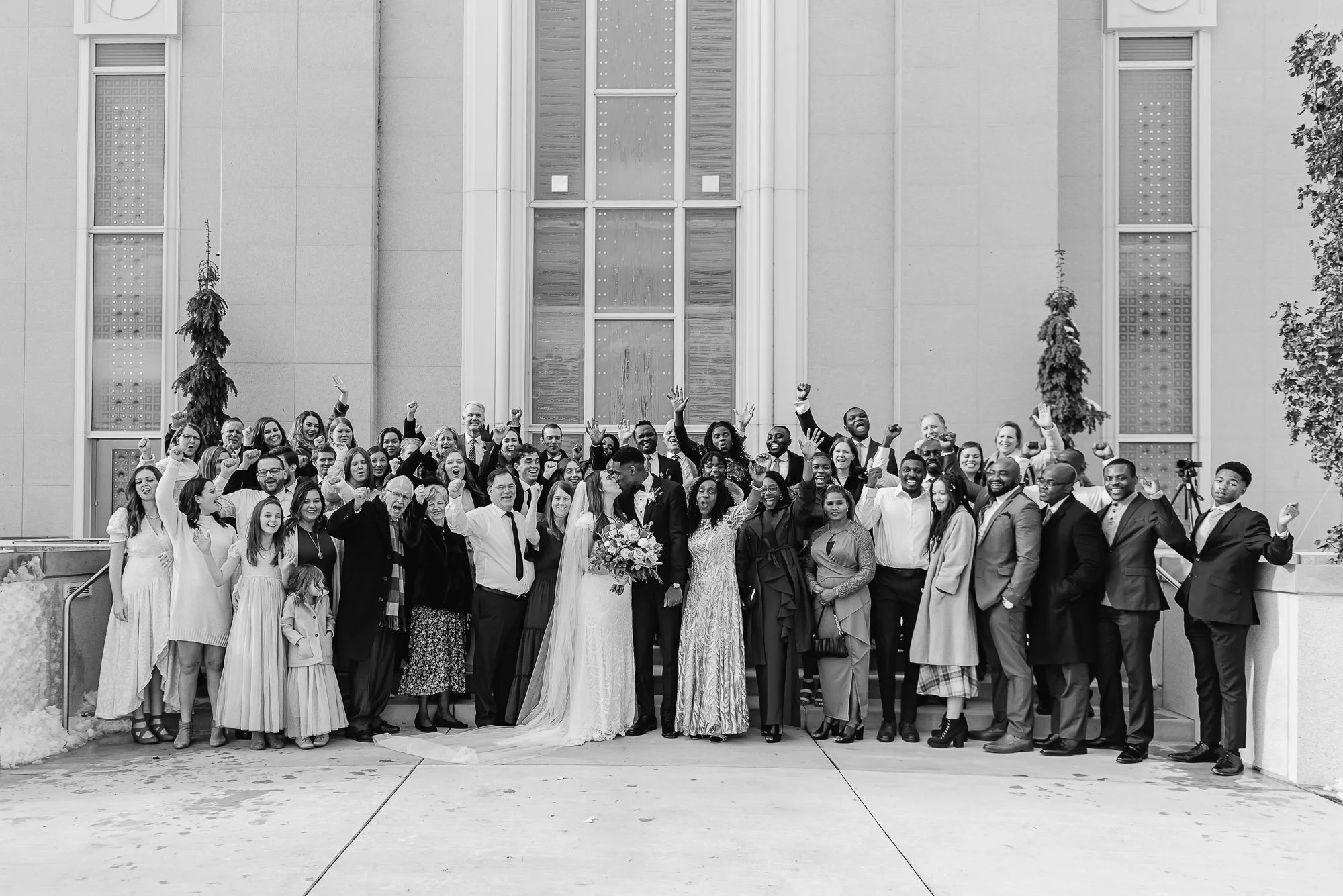 BDP Kynsie & Aj-115.jpg